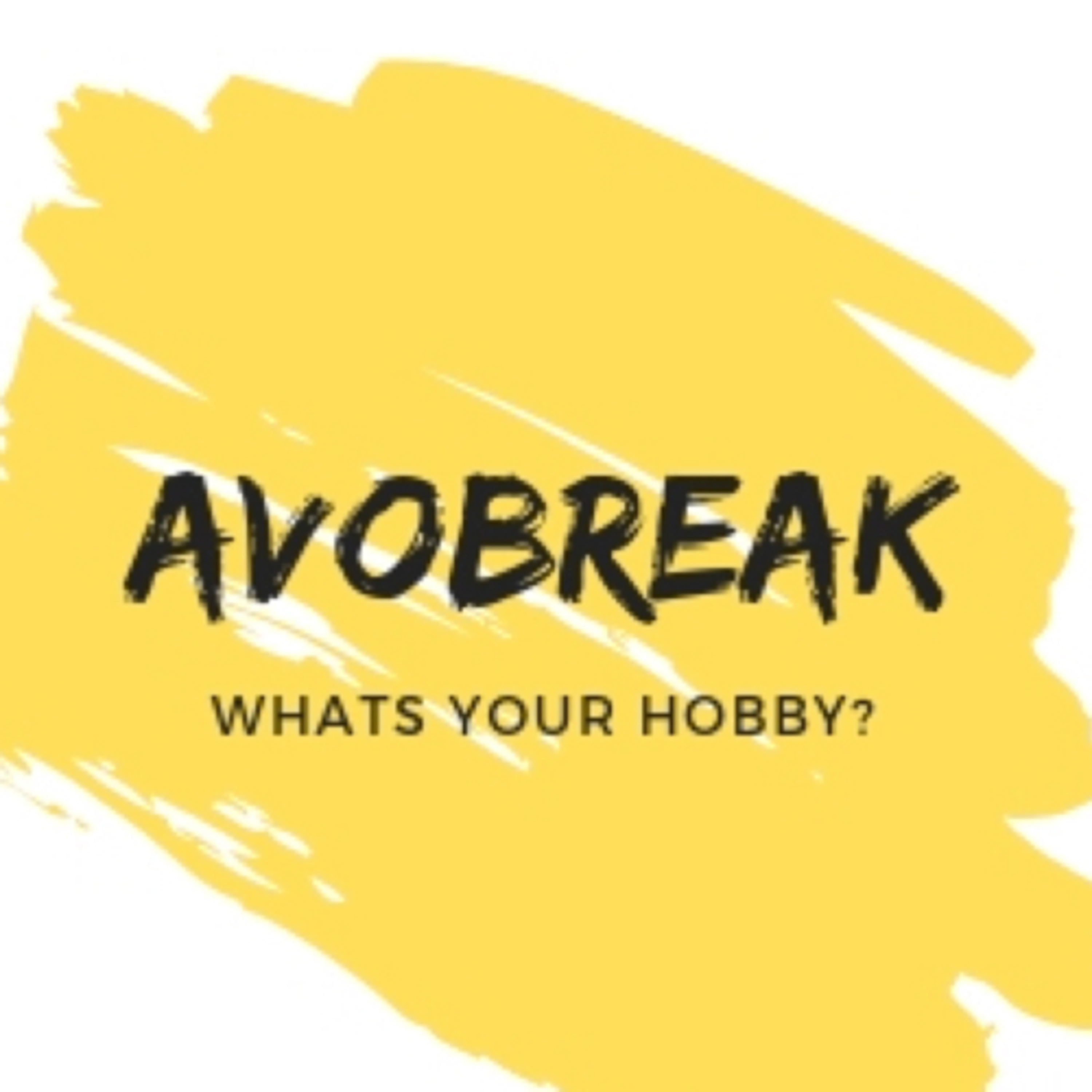 The Digital Impact On Hobbies