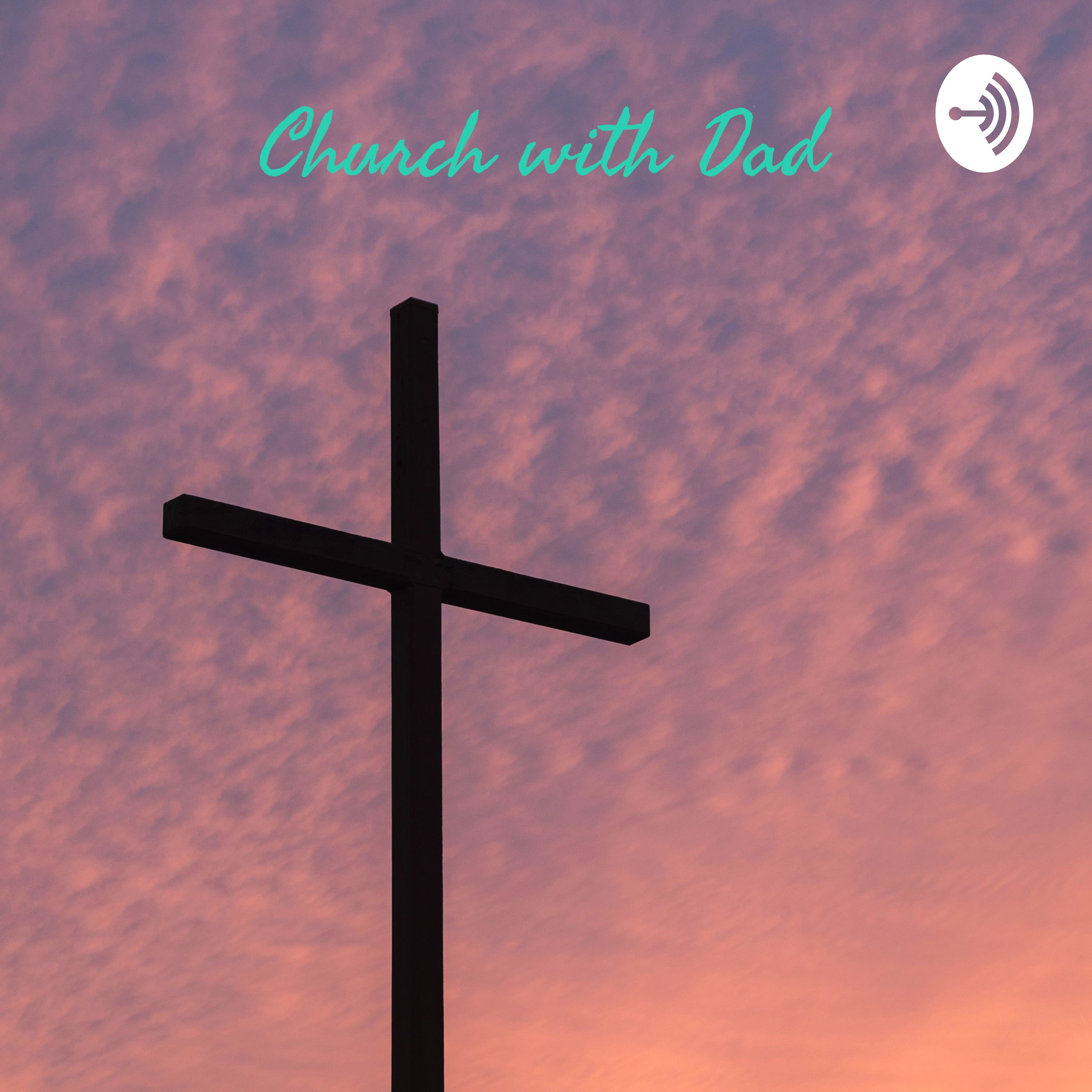 Episode 8: John 3