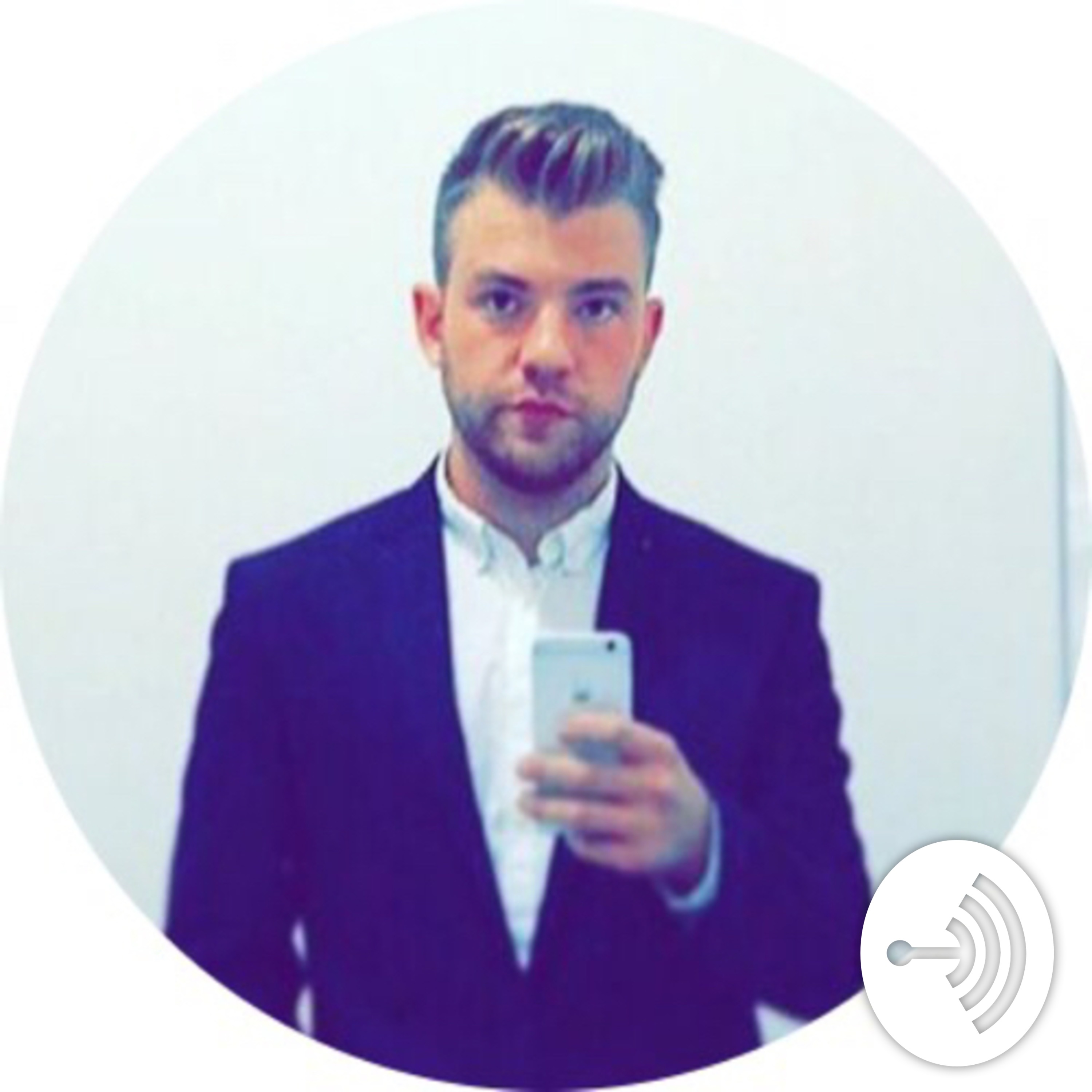 CryptoCast: Bitcoin's History