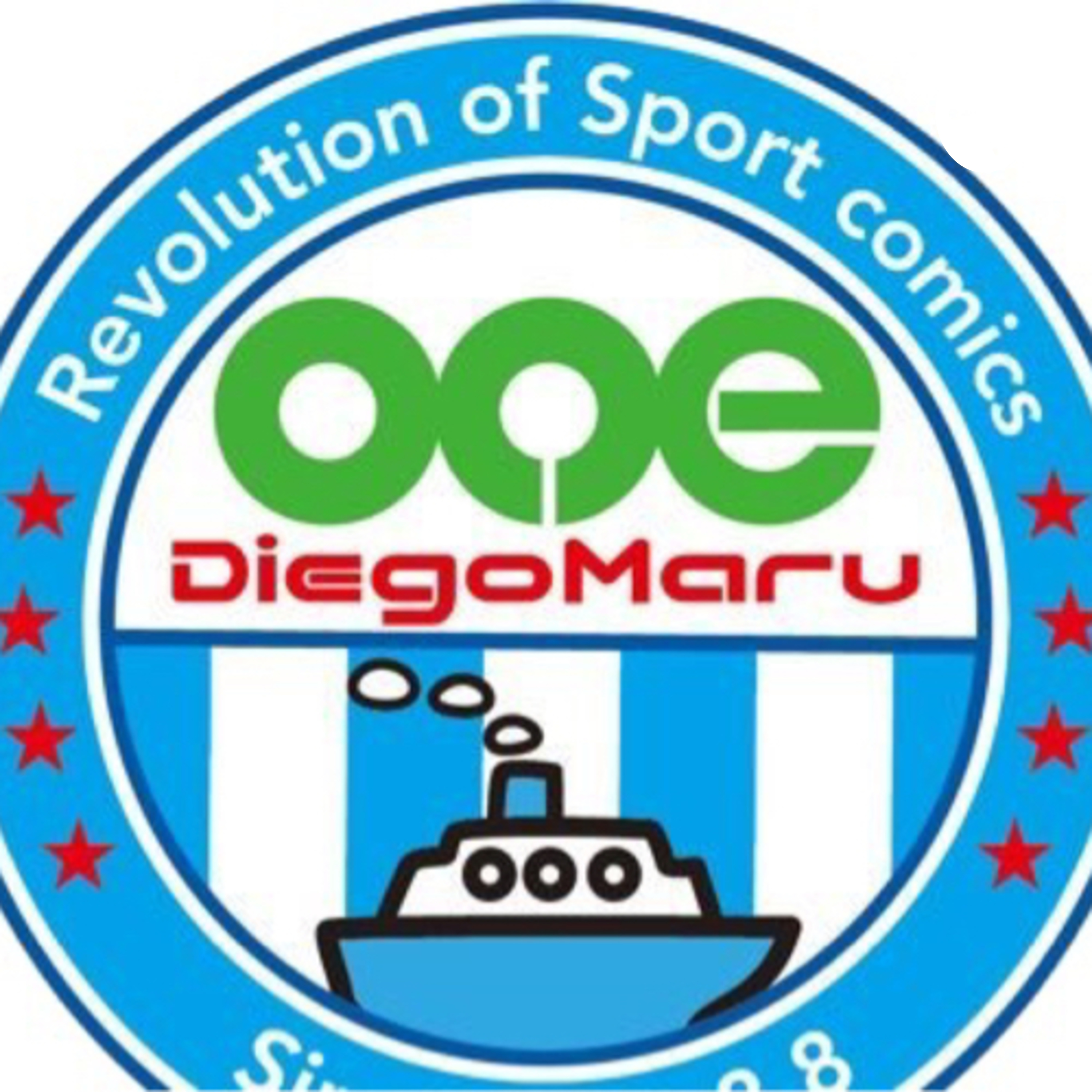 vol.38 本日のゲストはヒグアツさん!サッカー選手について、サッカー選手としての丸山龍也、ヒグアツさん本の出版します!