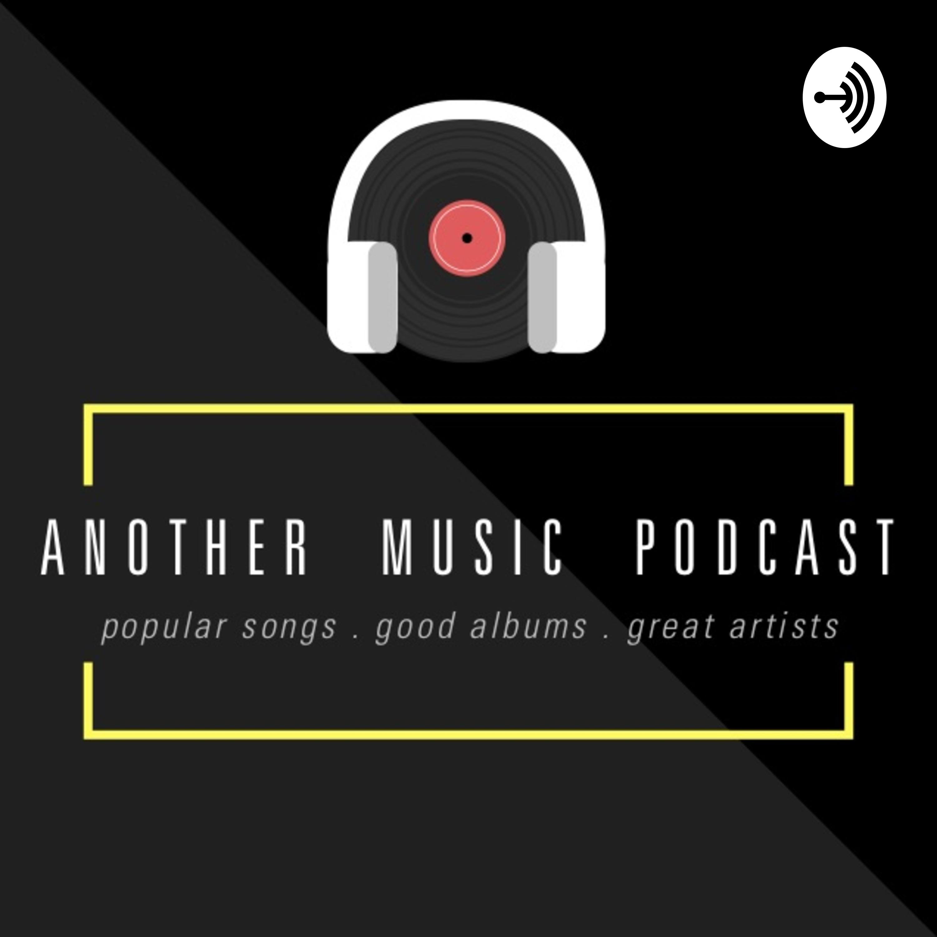 By Popular Demand Another Free Talk At >> Another Music Podcast Listen Via Stitcher For Podcasts By Popular Demand Another Free Talk At >> Another Music Podcast Listen Via Stitcher For Podcasts