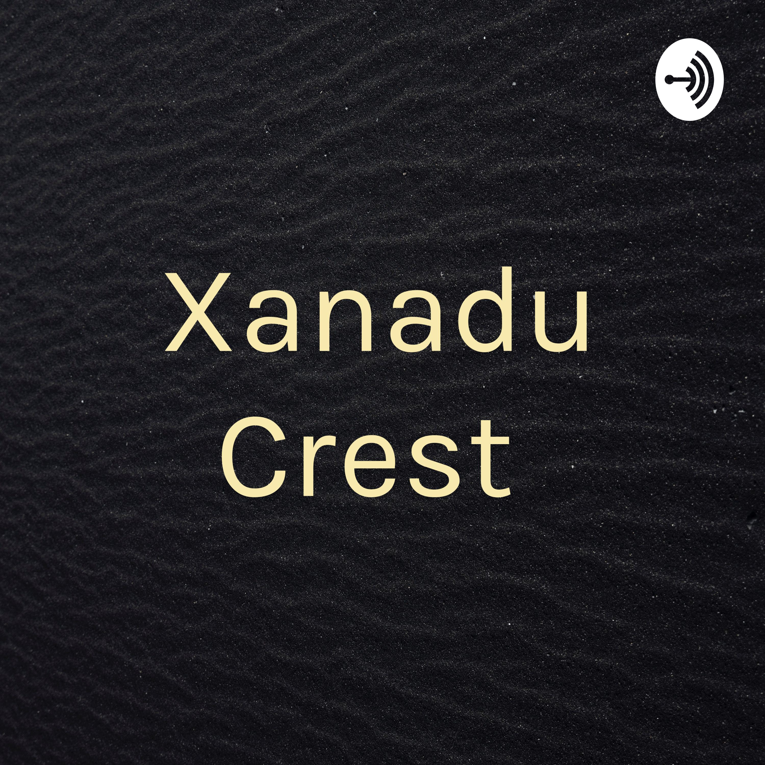 Pause first and then...