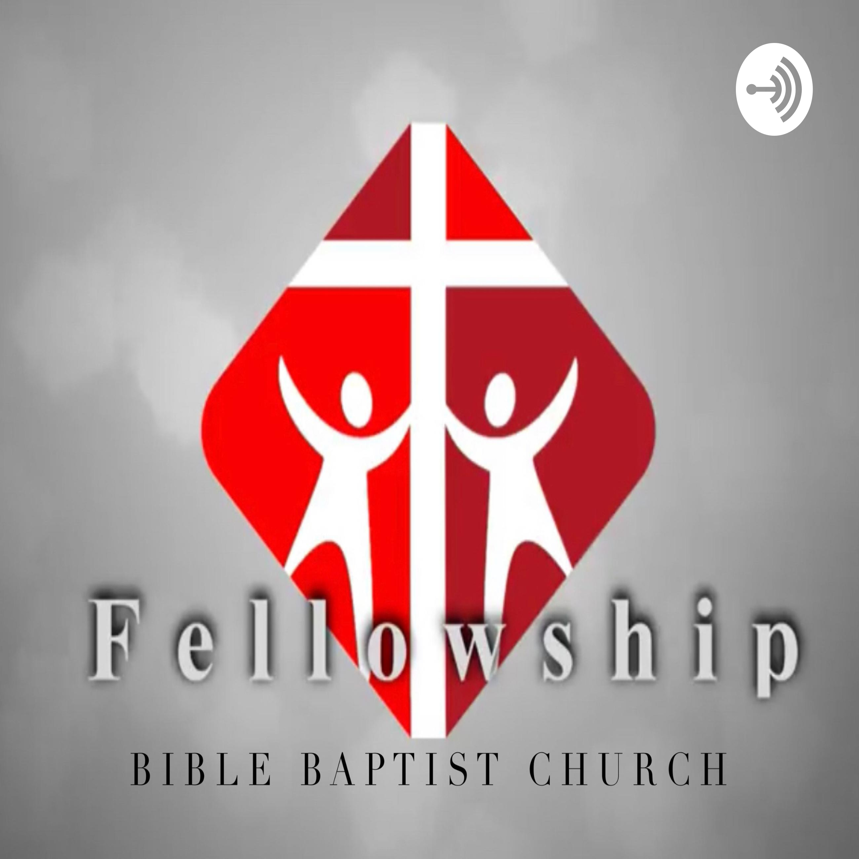Fellowship Bible Church Metairie La - 3s3ekry