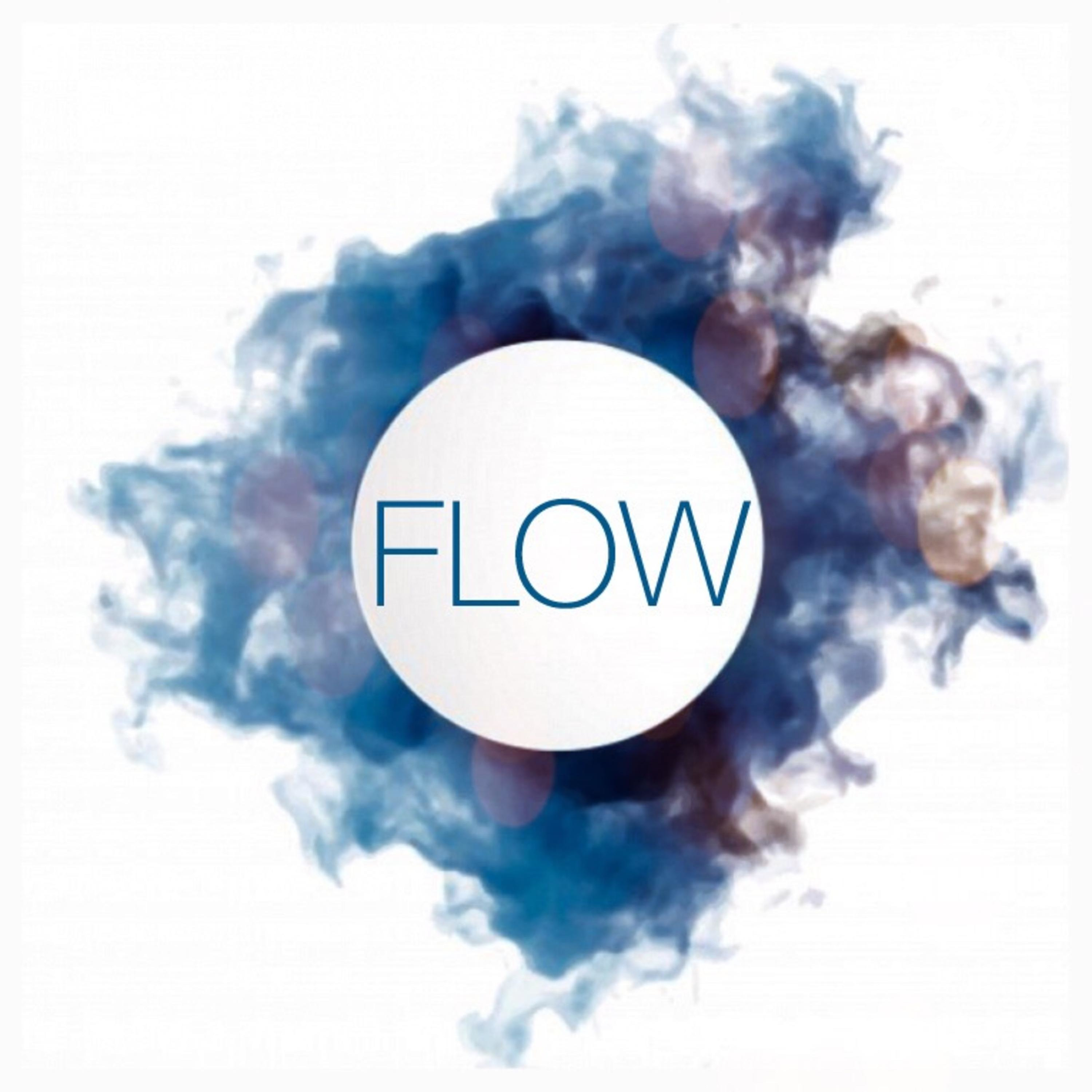 Thinking About Autism And Neurodiversity >> Flow Space Autism Neurodiversity Listen Via Stitcher For Podcasts Thinking About Autism And Neurodiversity >> Flow Space Autism Neurodiversity Listen Via Stitcher For Podcasts