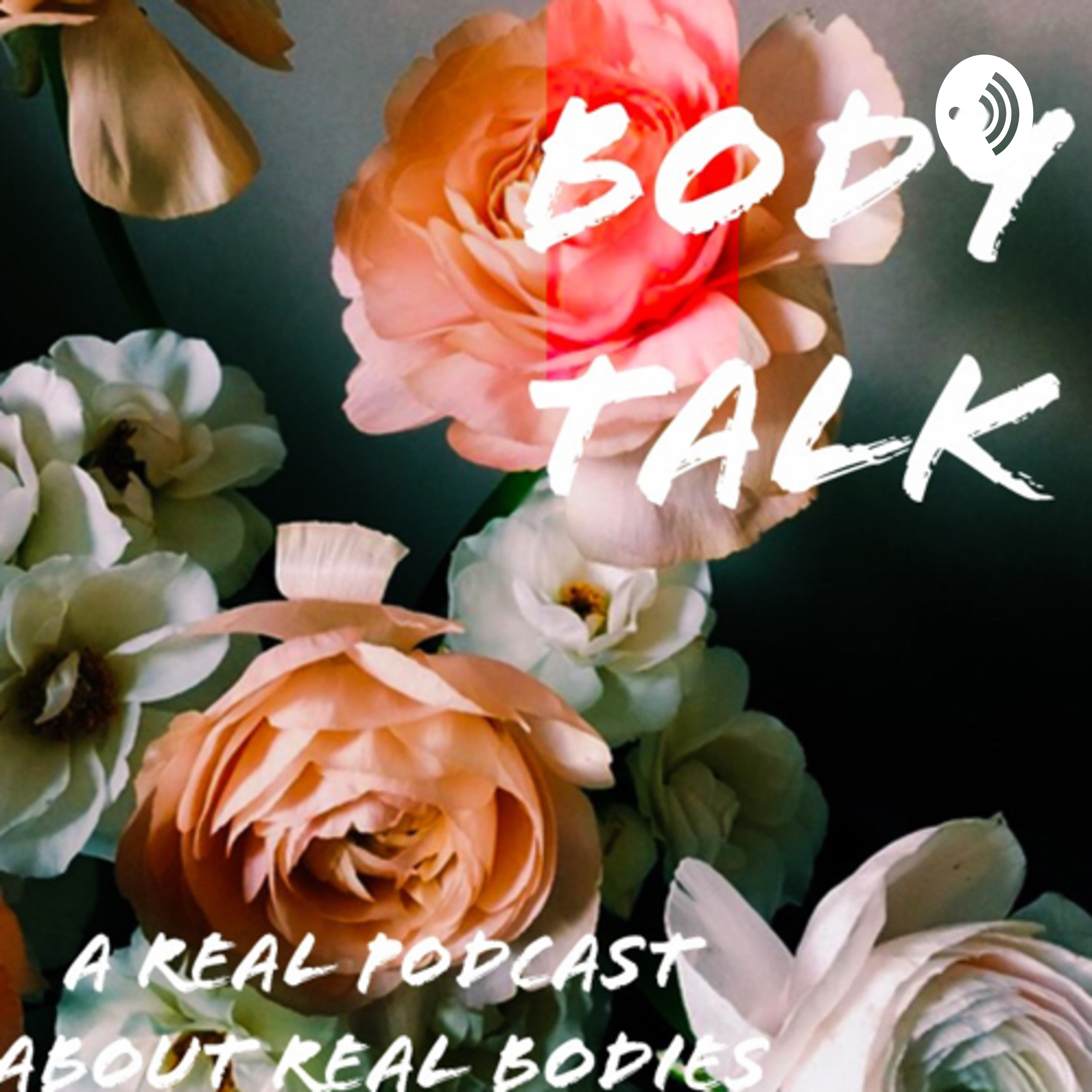 Ep. 1: Going outside your fashion comfort zone