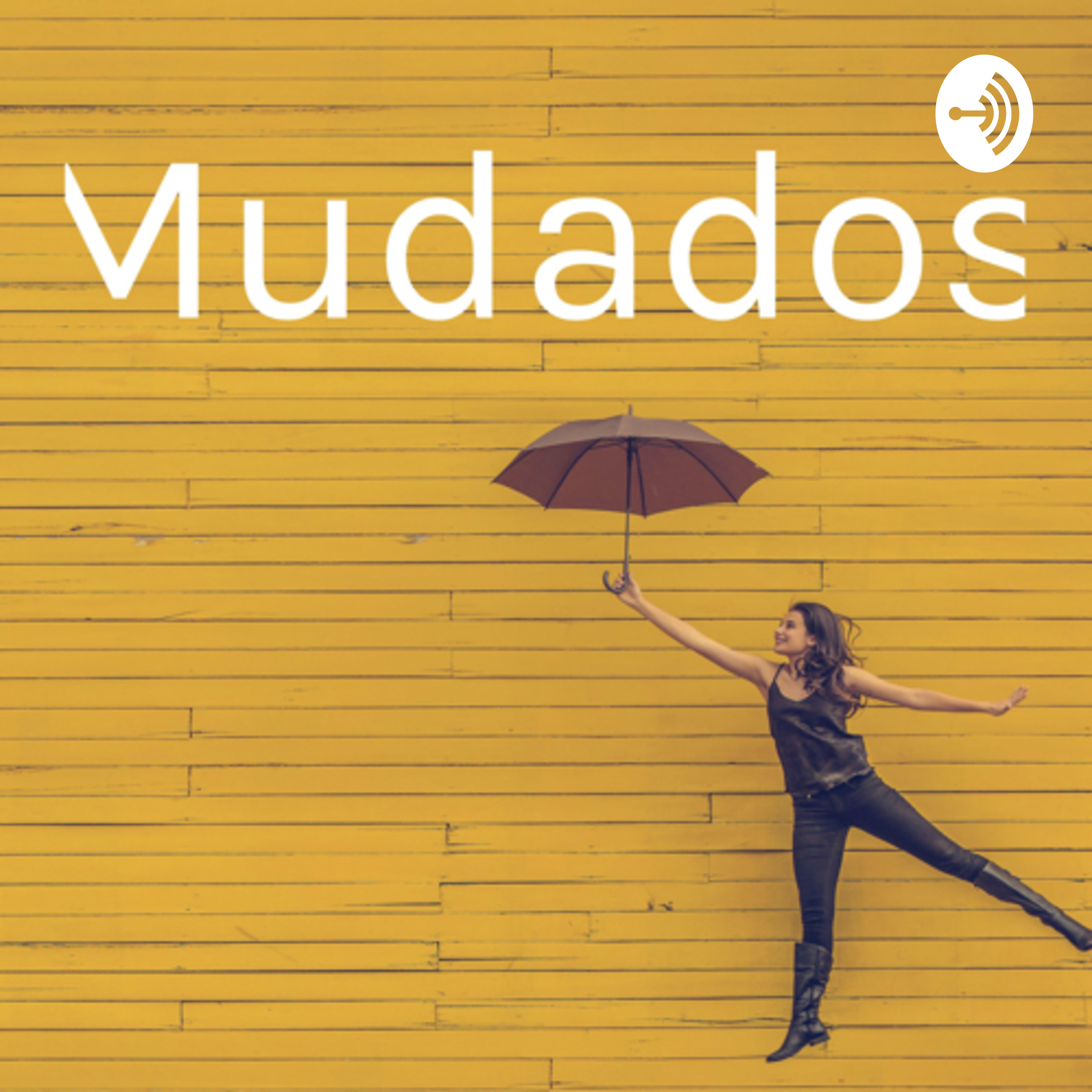 Ep. 4: Nata (Parte 2)