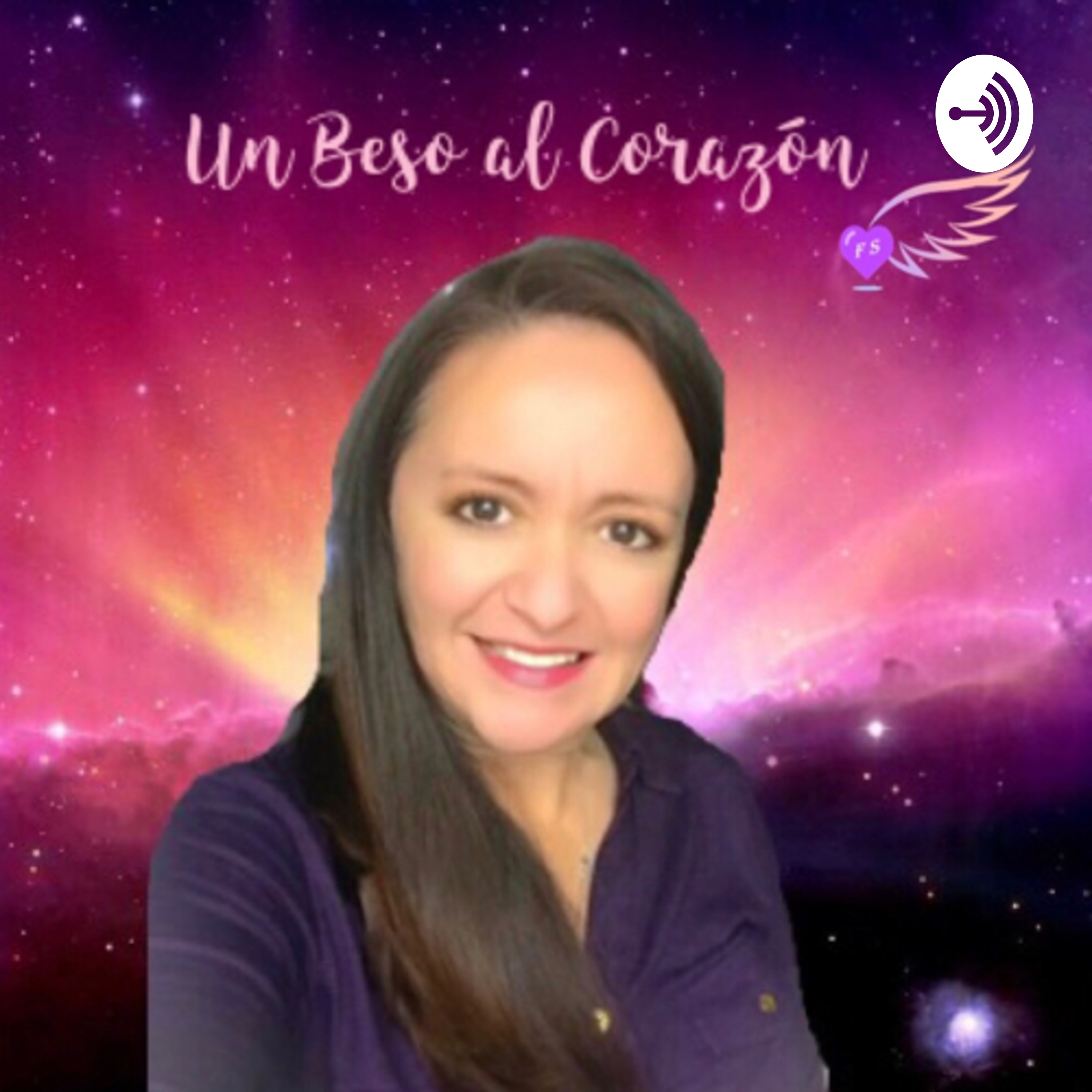 Episode 4. Diferencia entre espiritualidad y religión.