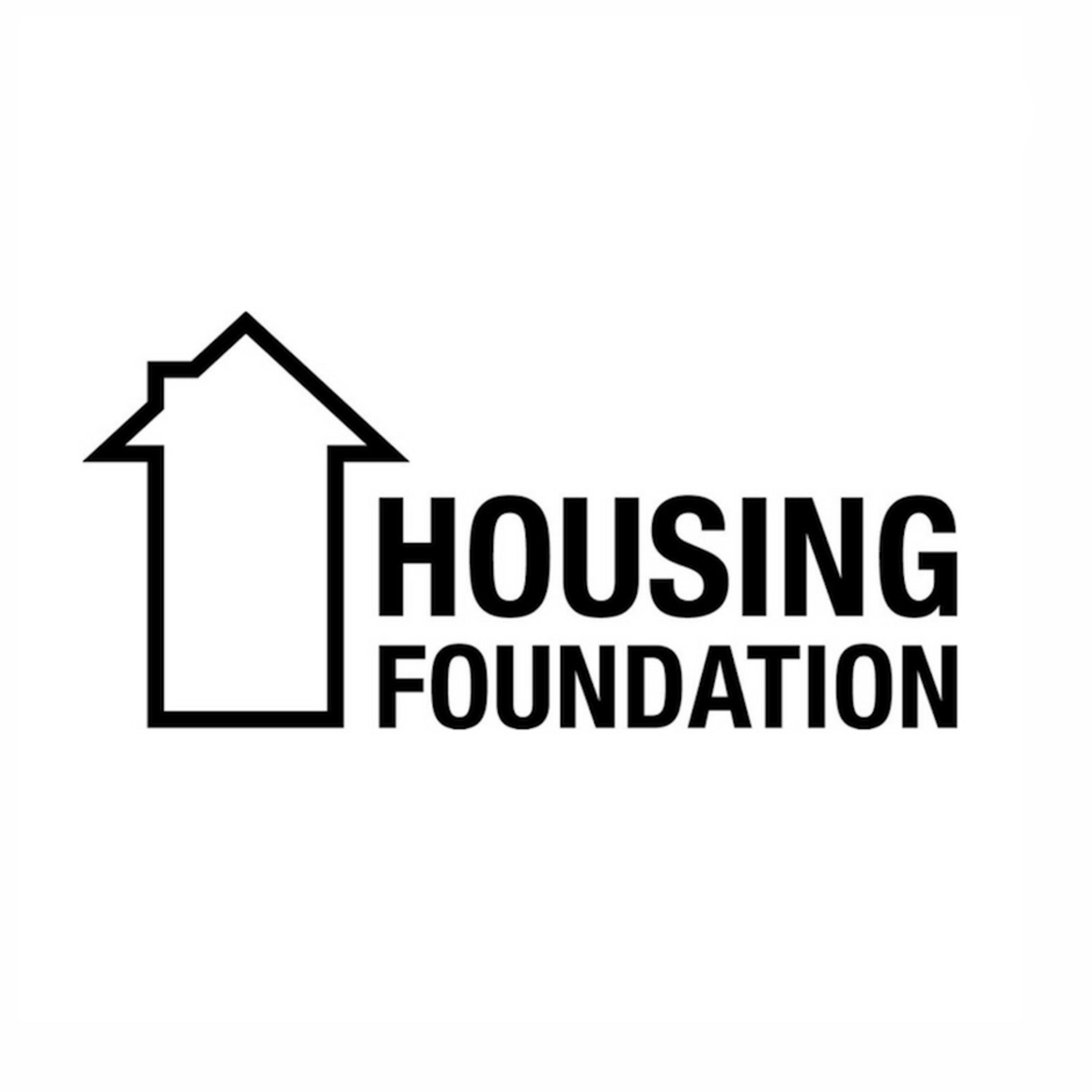 #4 Independent home ownership