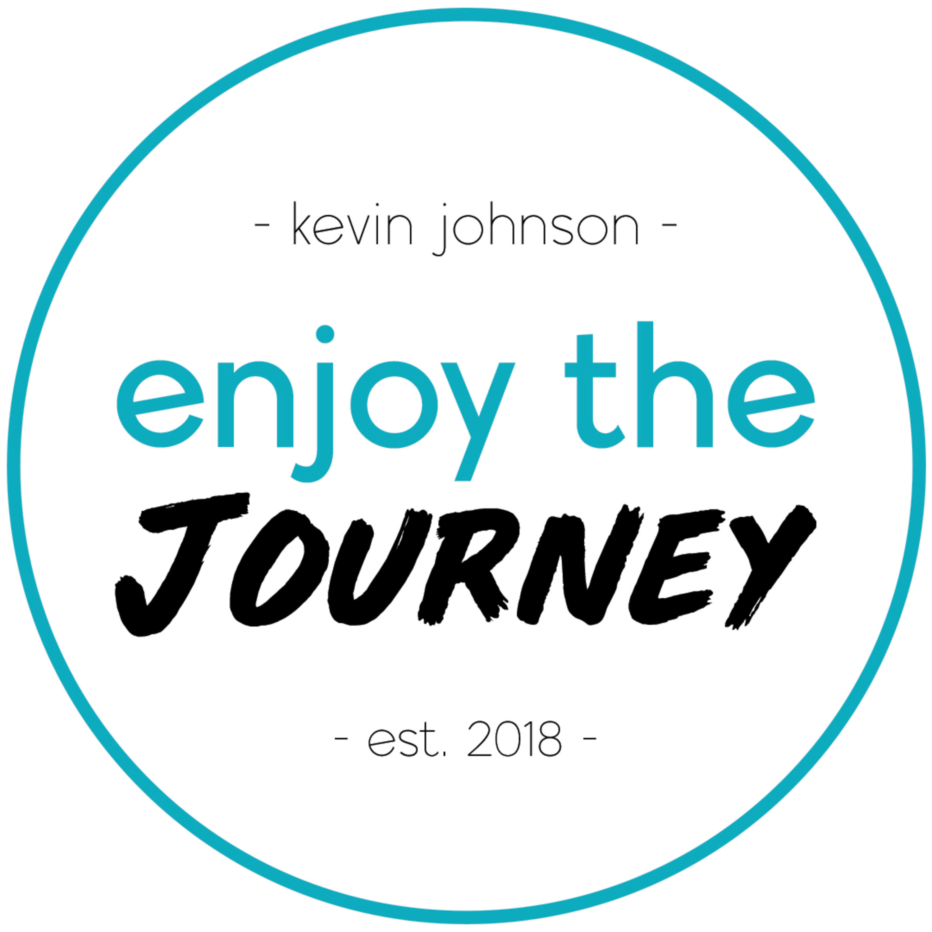 Episode 2 - The Importance of Passion