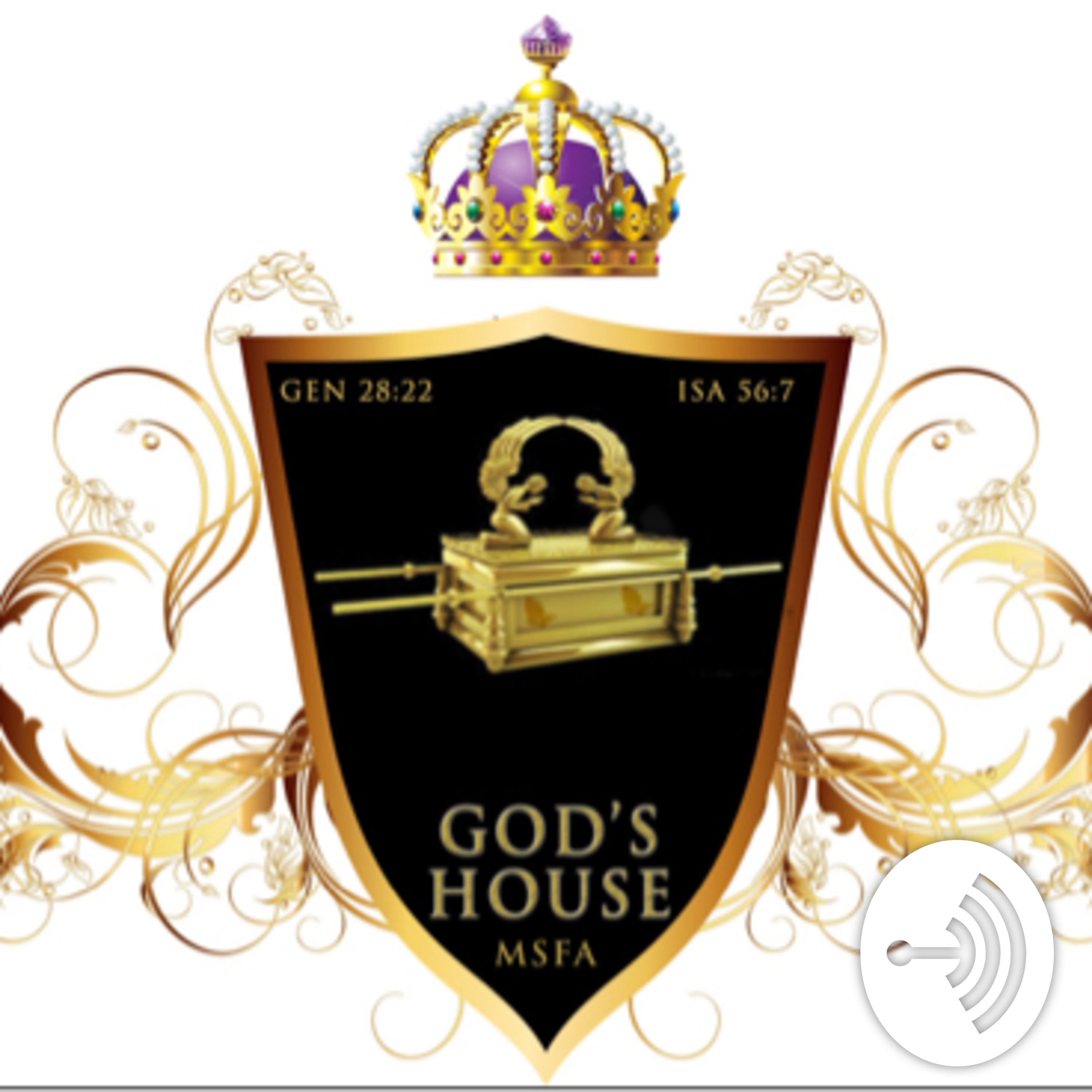 Daily Devotion - Prayer