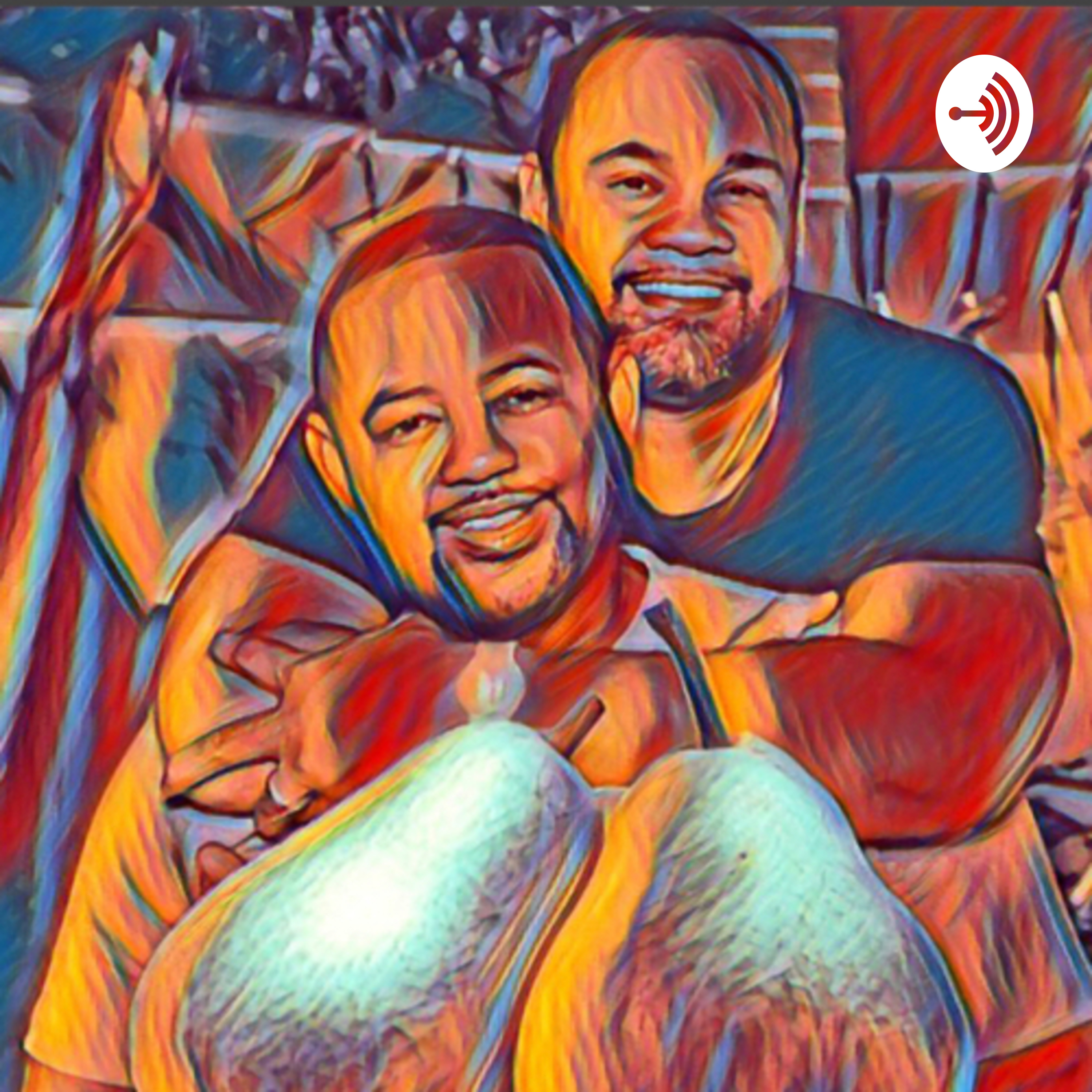 3 Sum with Marvin (@champs_e550): The Dating experience.