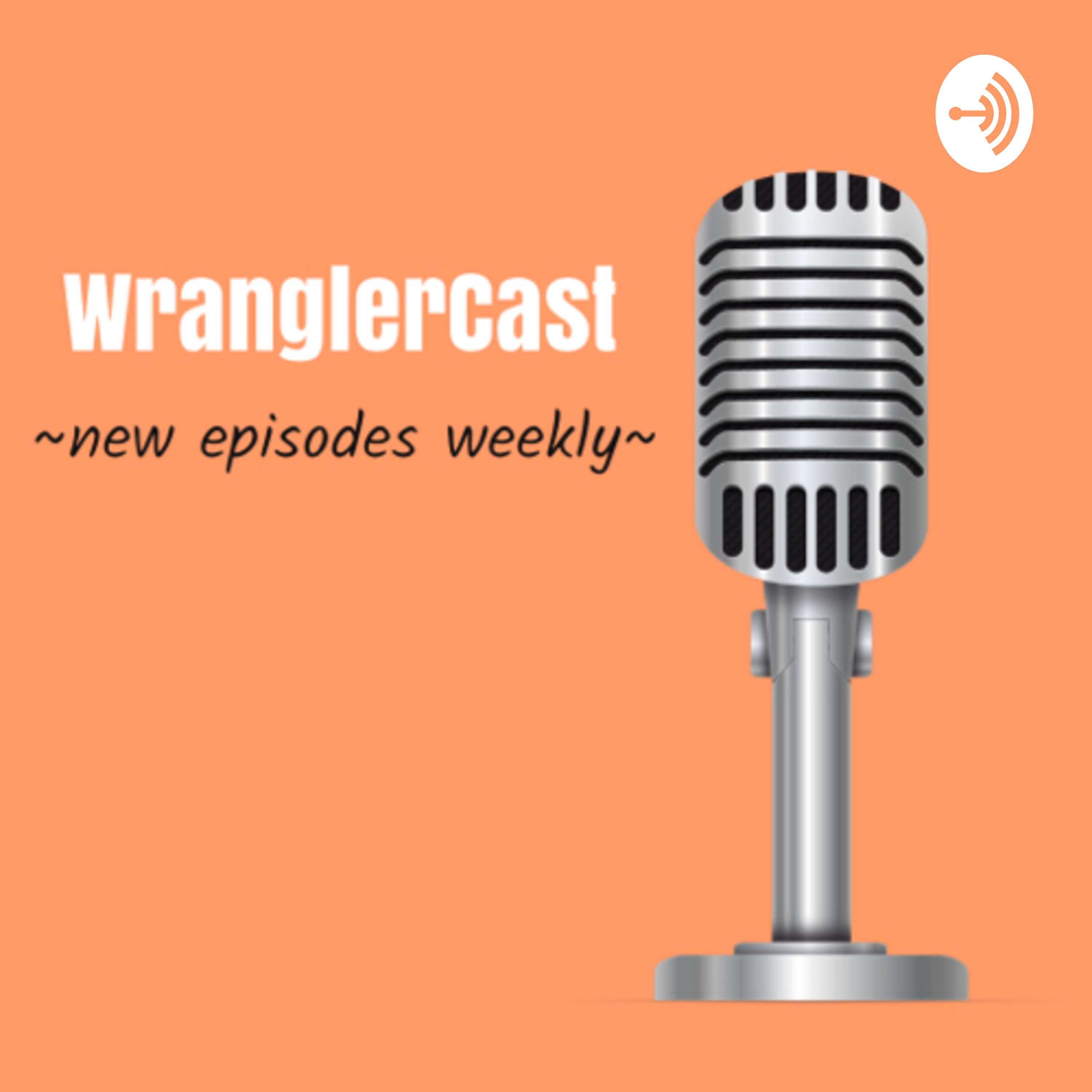 S2E2: Ariana, Taylor & Joe,MLB Opening Day