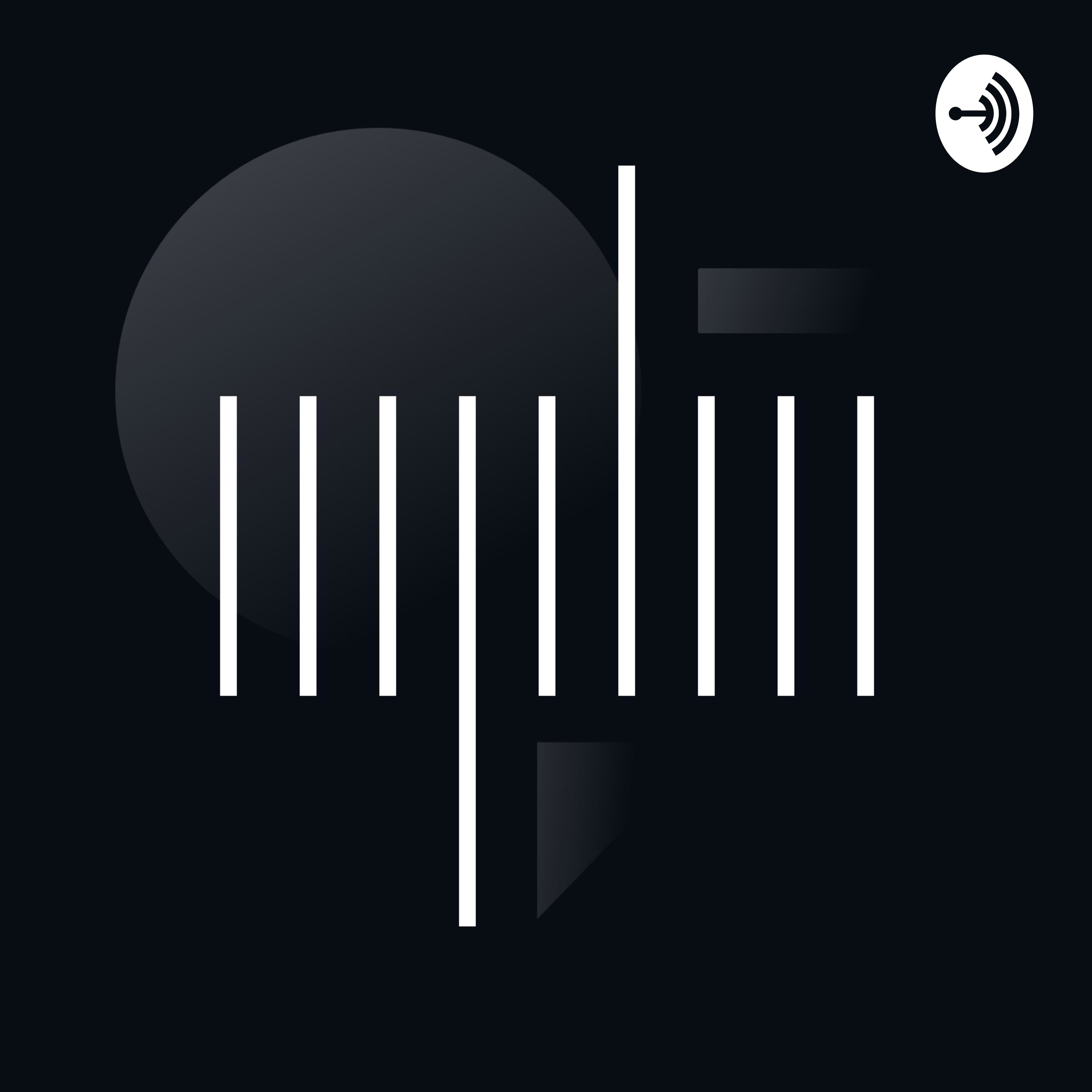 #003 - Developper son imagination