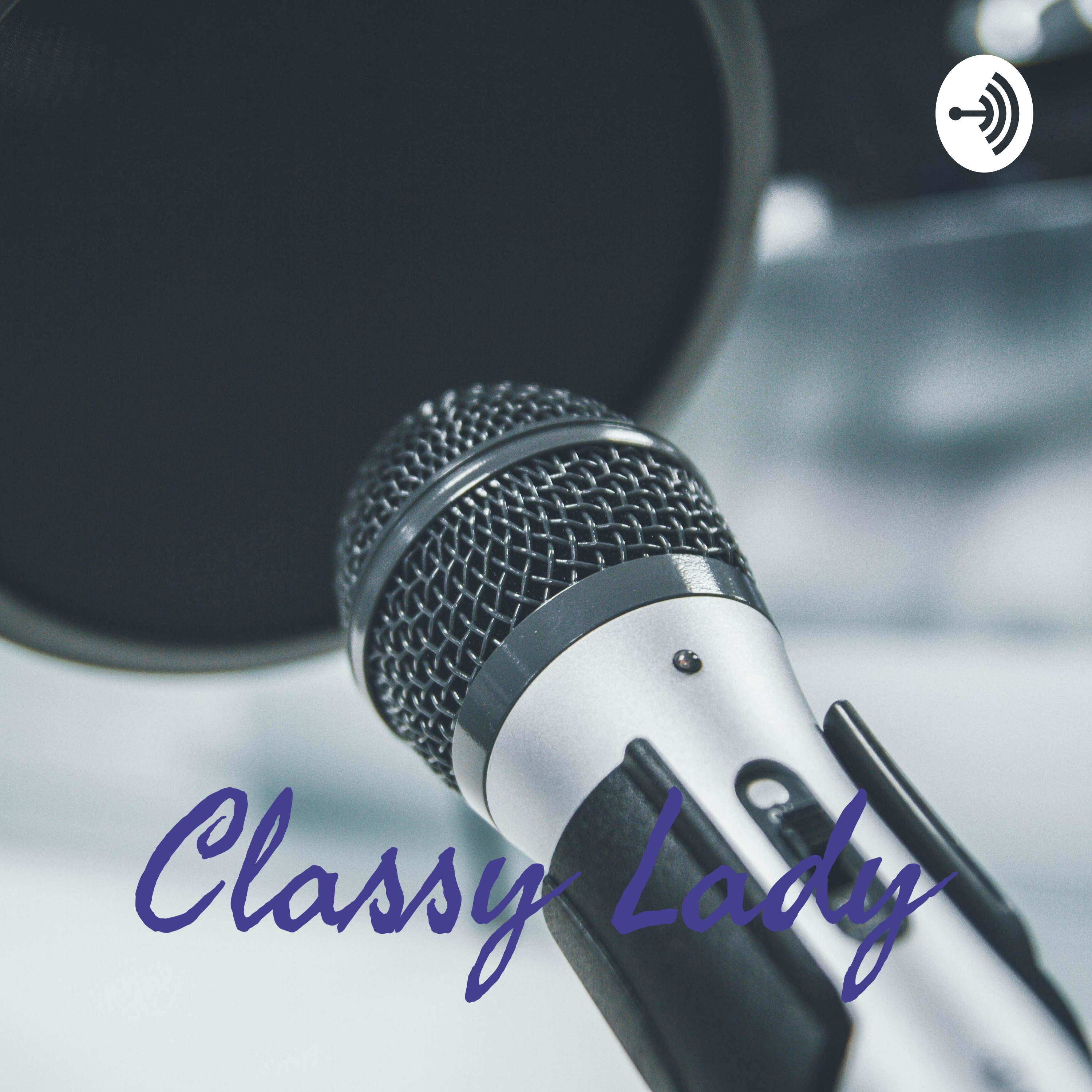 Episode 4 - Suicide Prevention.