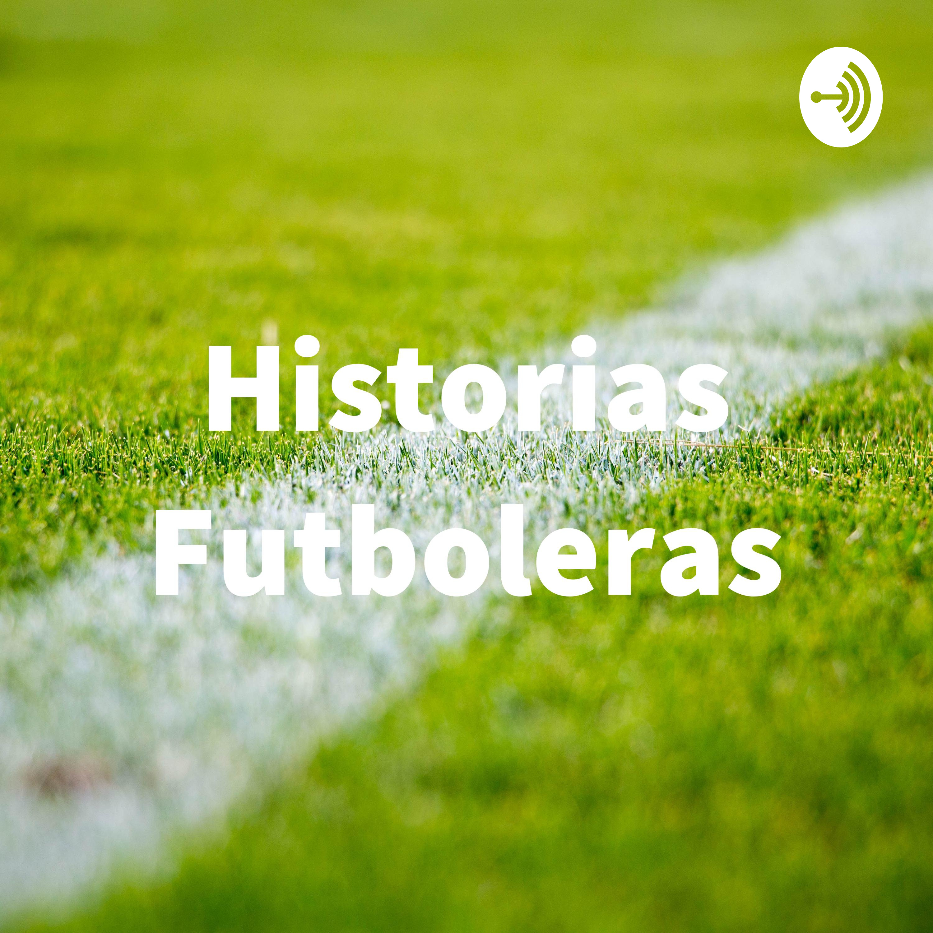 El equipo que jugaba descalzo!