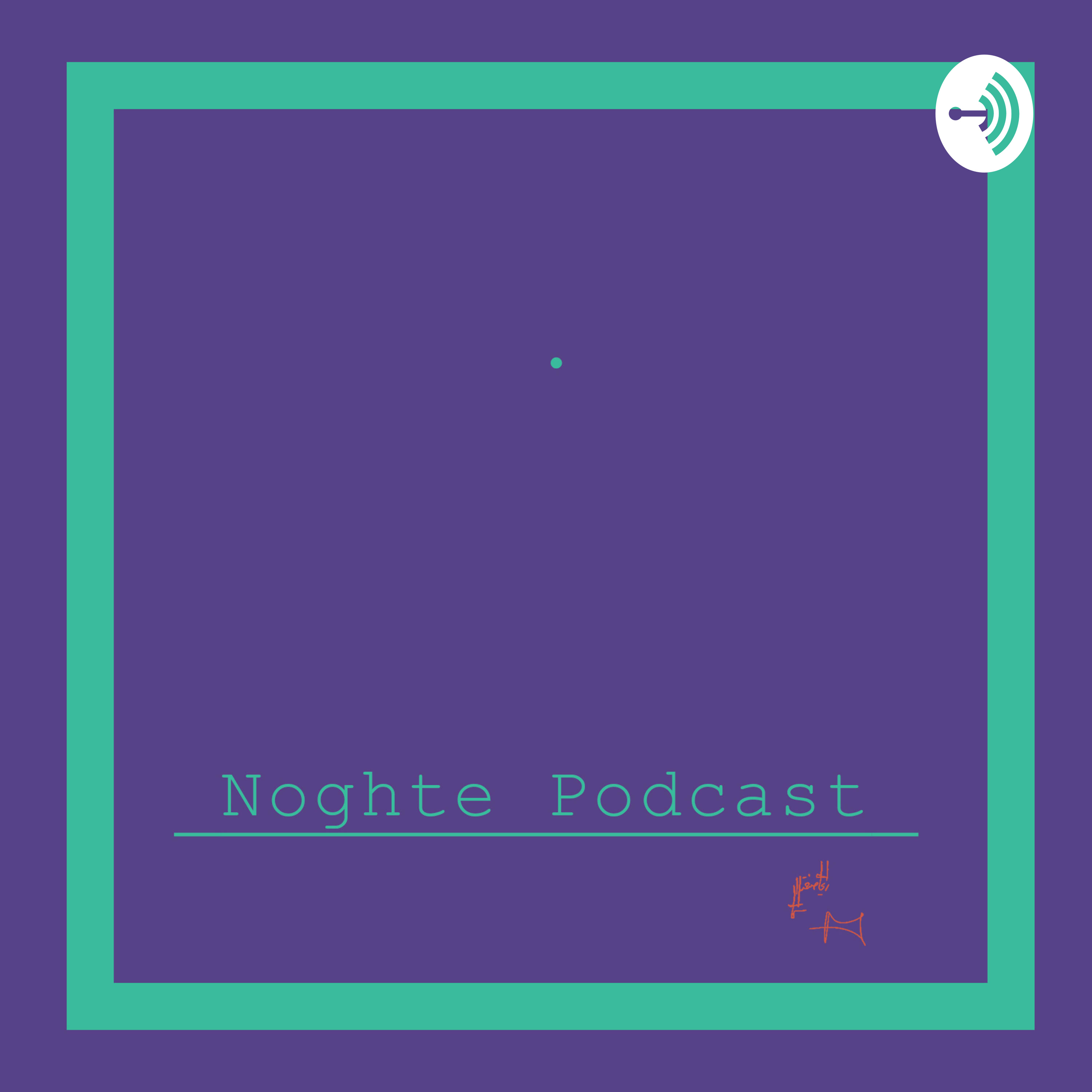 چطور باید در خانواده زنده ماند