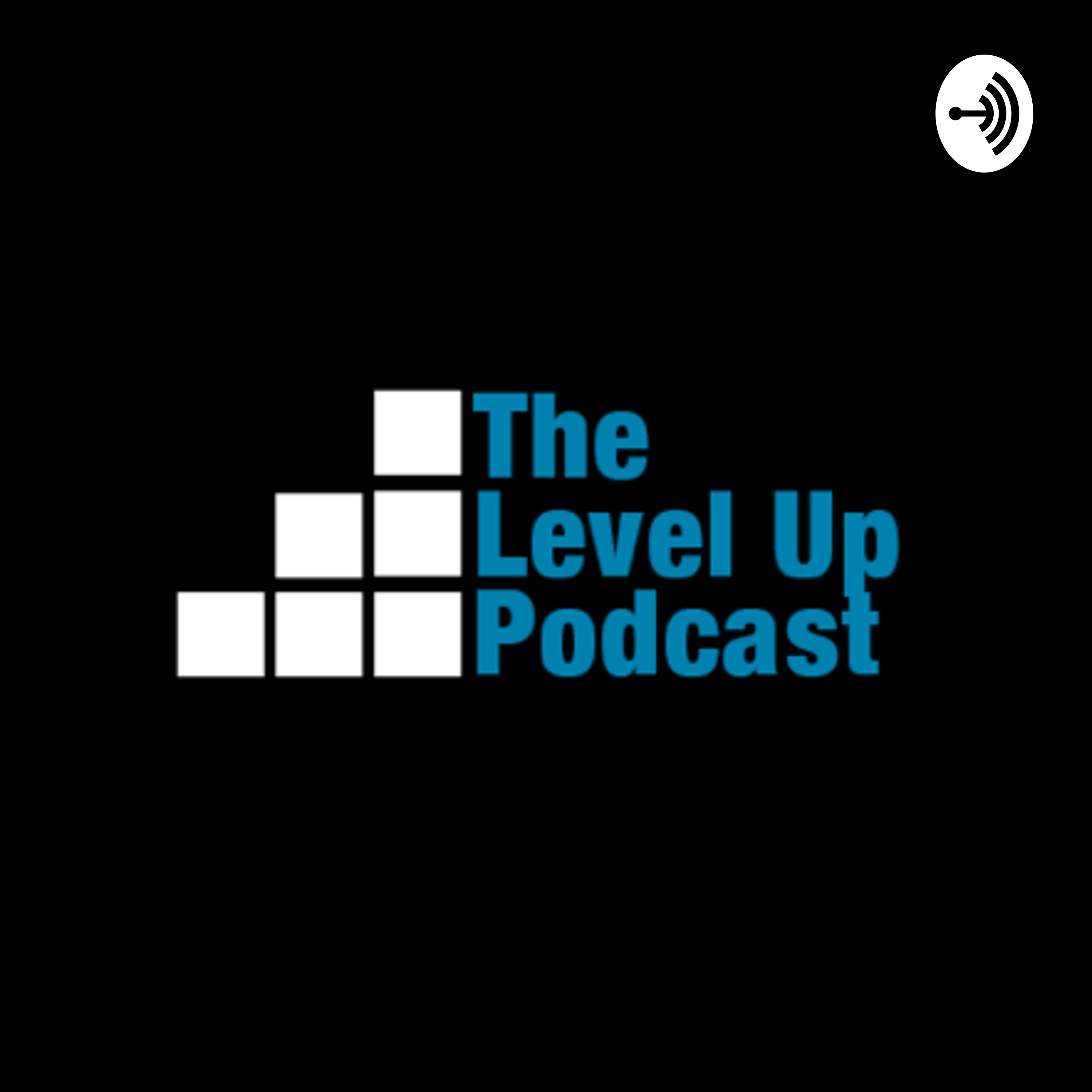 Intro Episode Intro Episode