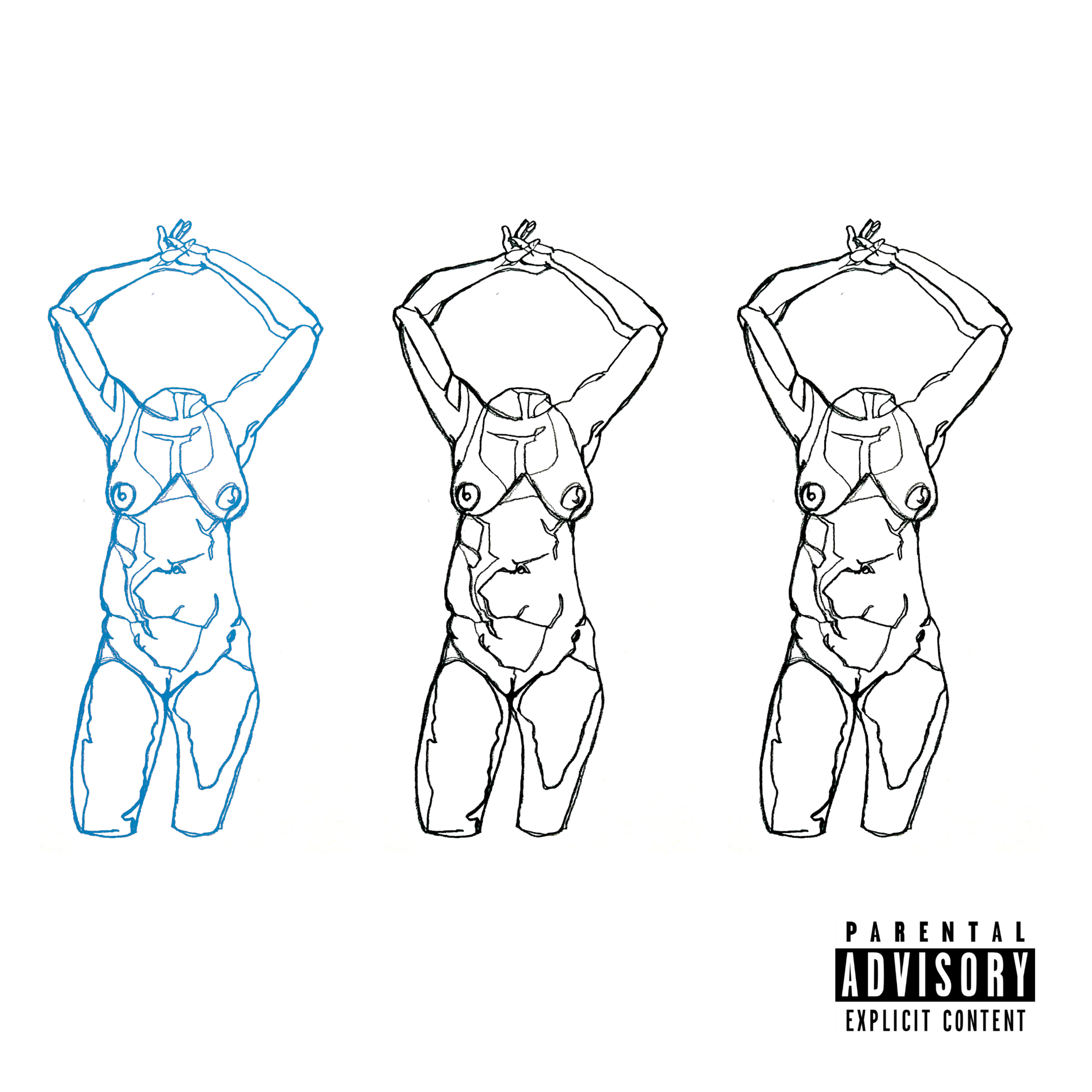 Album Of The Year