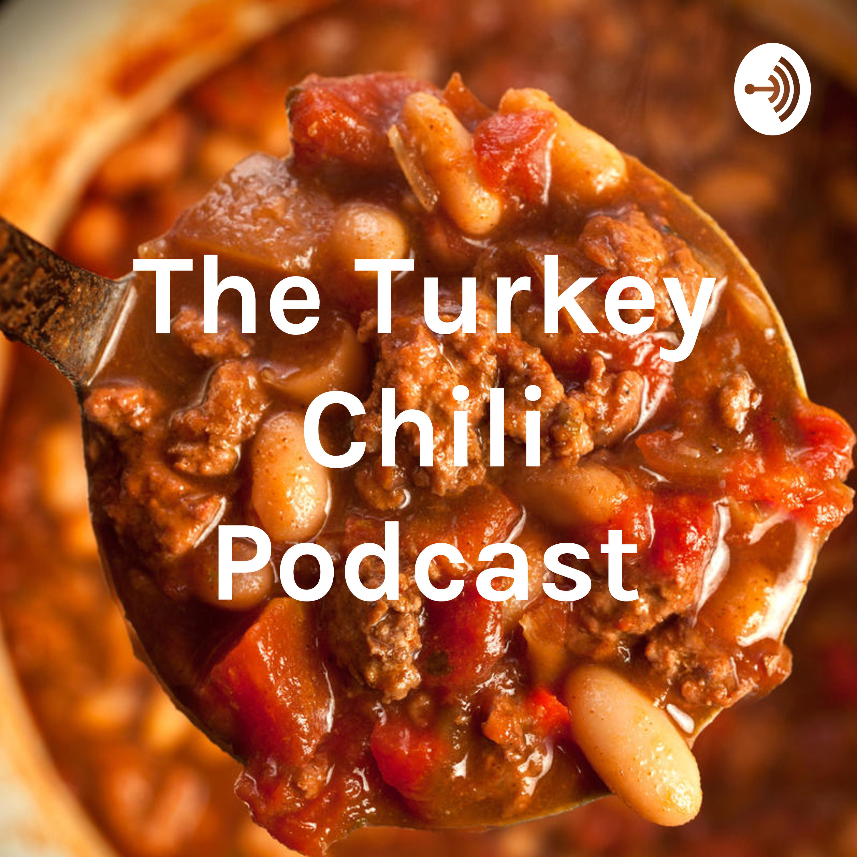 Turkey Chili Episode 4