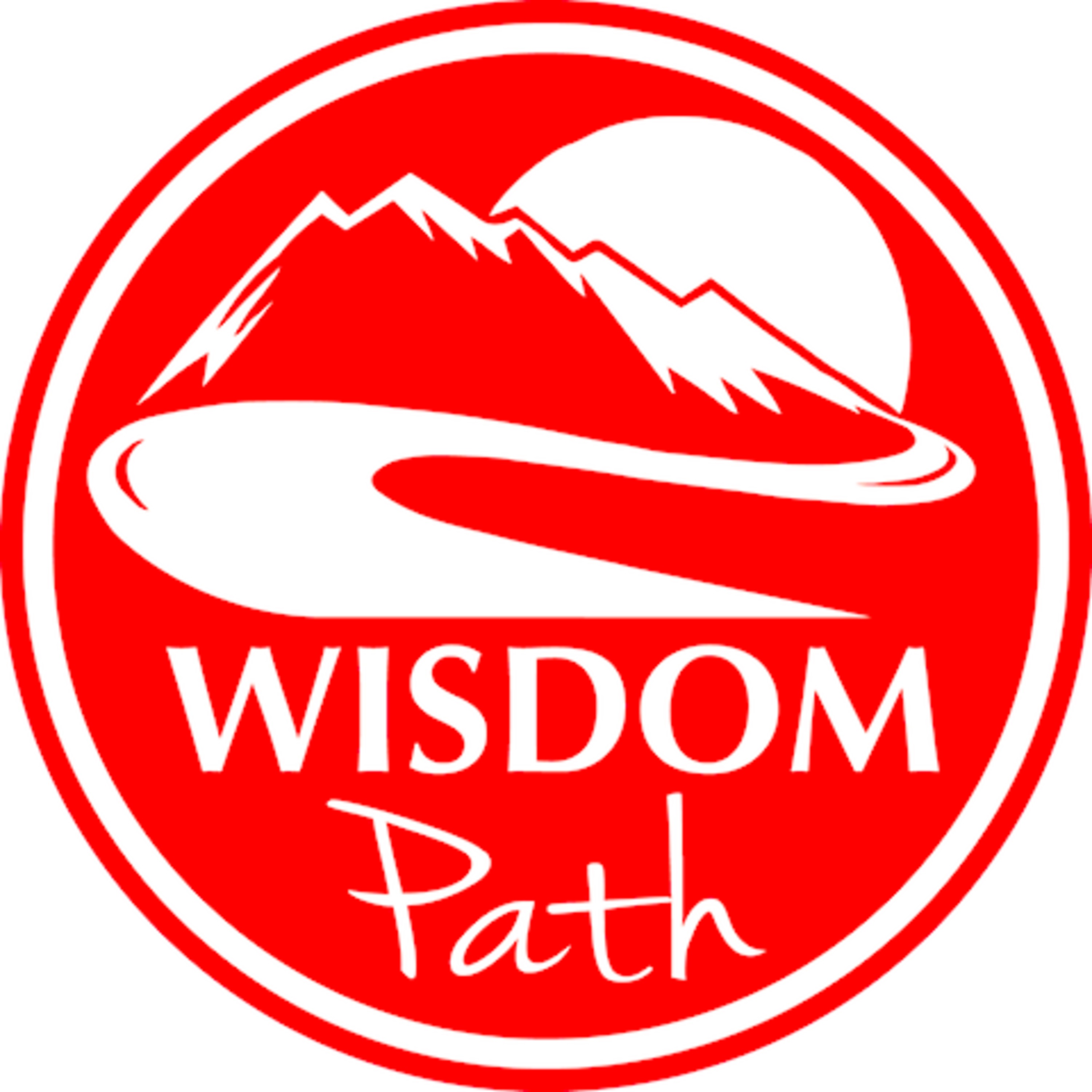 Wisdom Path Podcast: Episode 2 - The Poet (trailer)