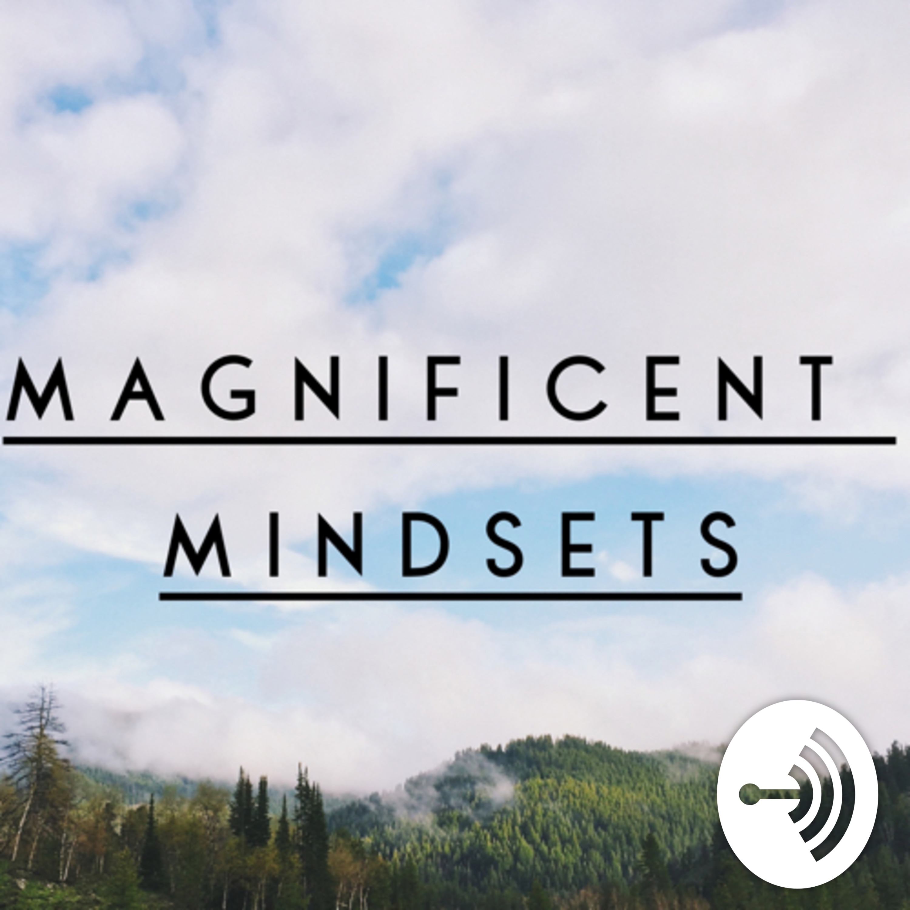 Testimony - Money Mantras Challenge
