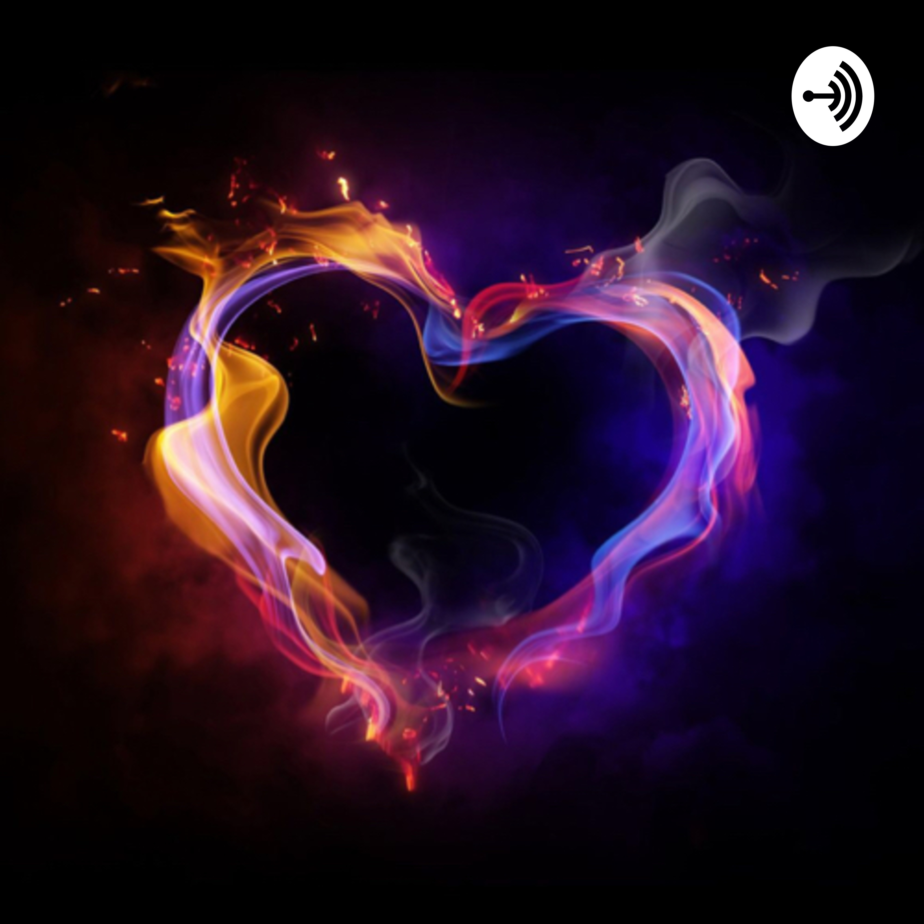 Introduction of my podcast