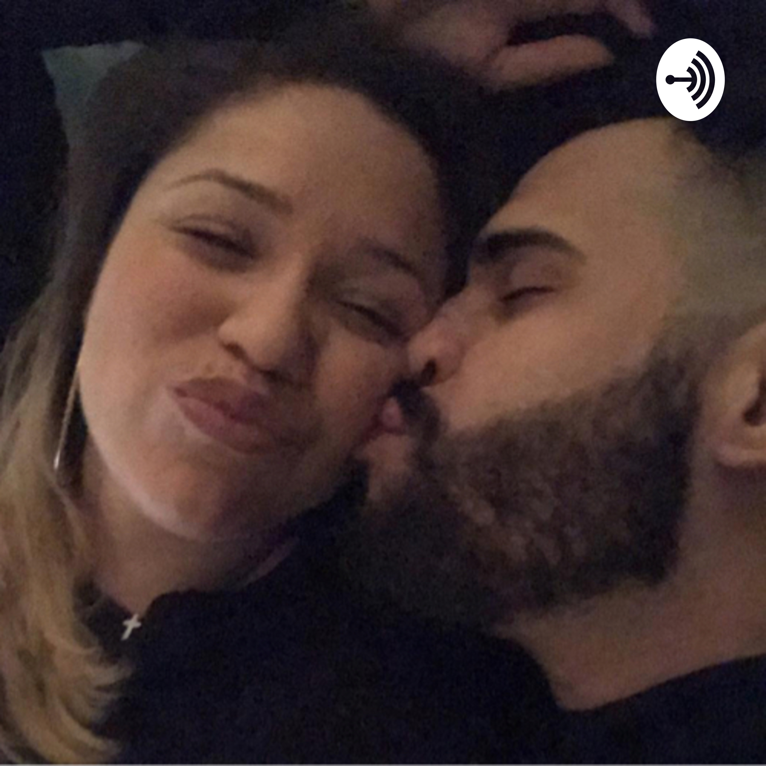 Episode 1: Birdbox review