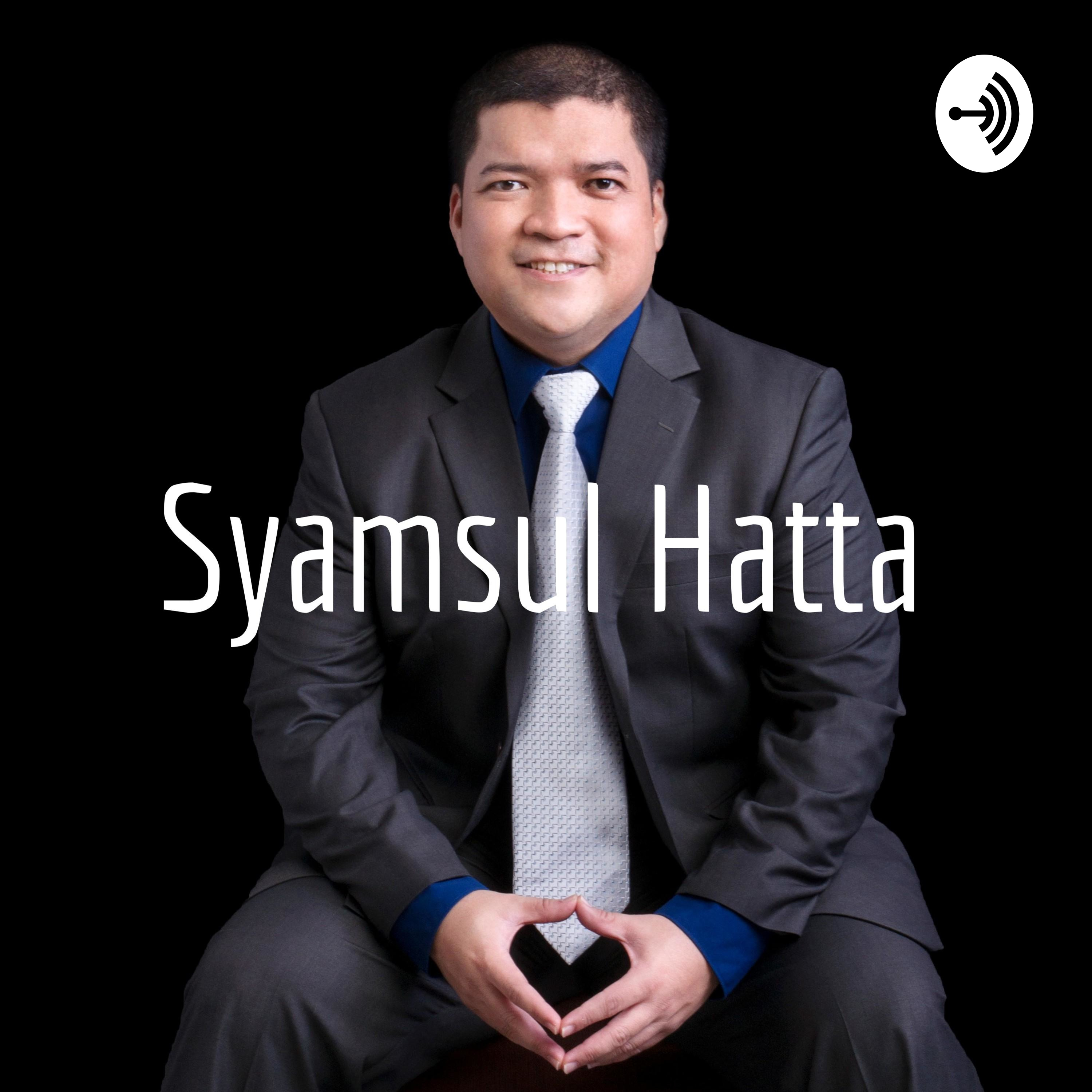 Maaf Memaafkan