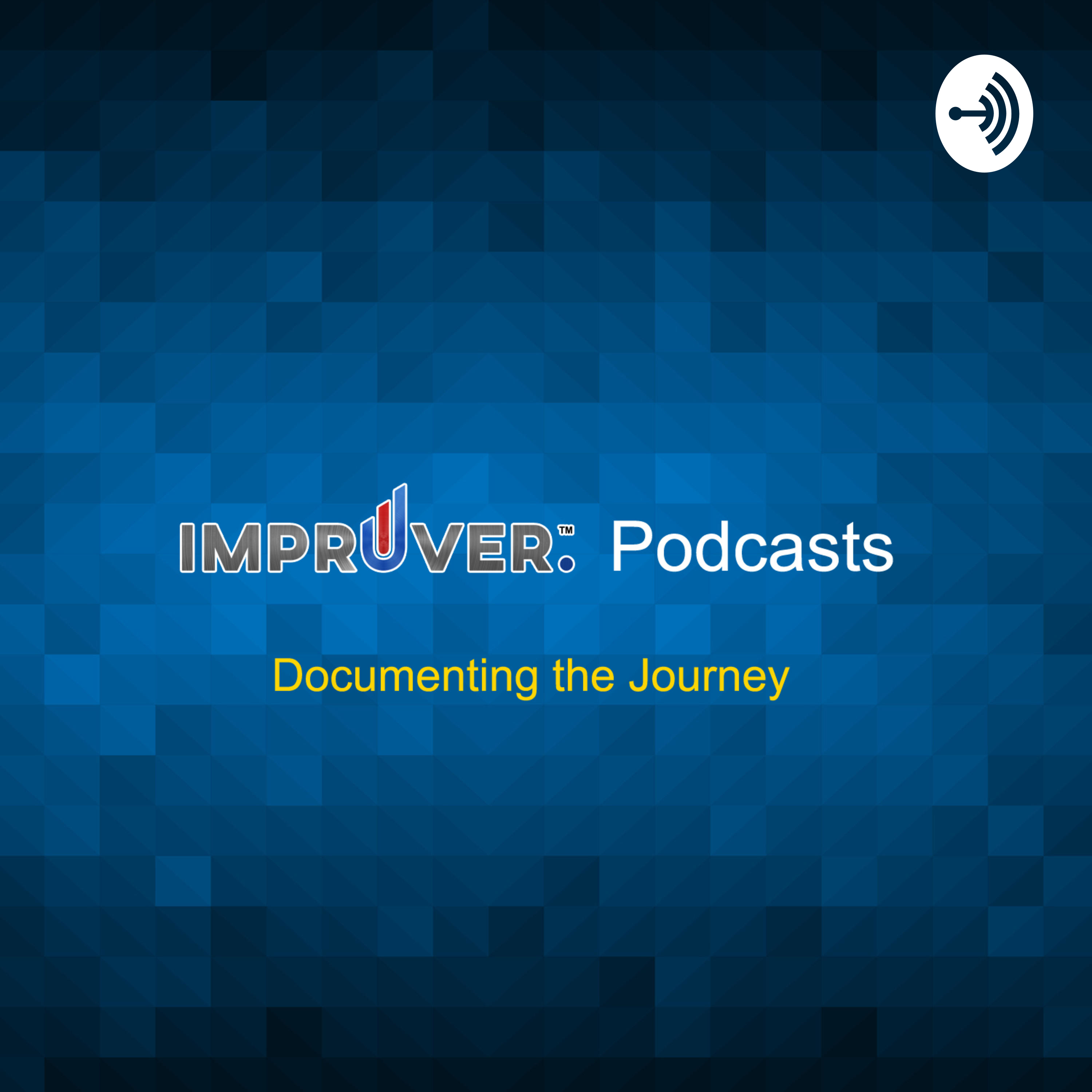 Rick Phelps on Continuous Improvement Coaching and the Power of Experimentation