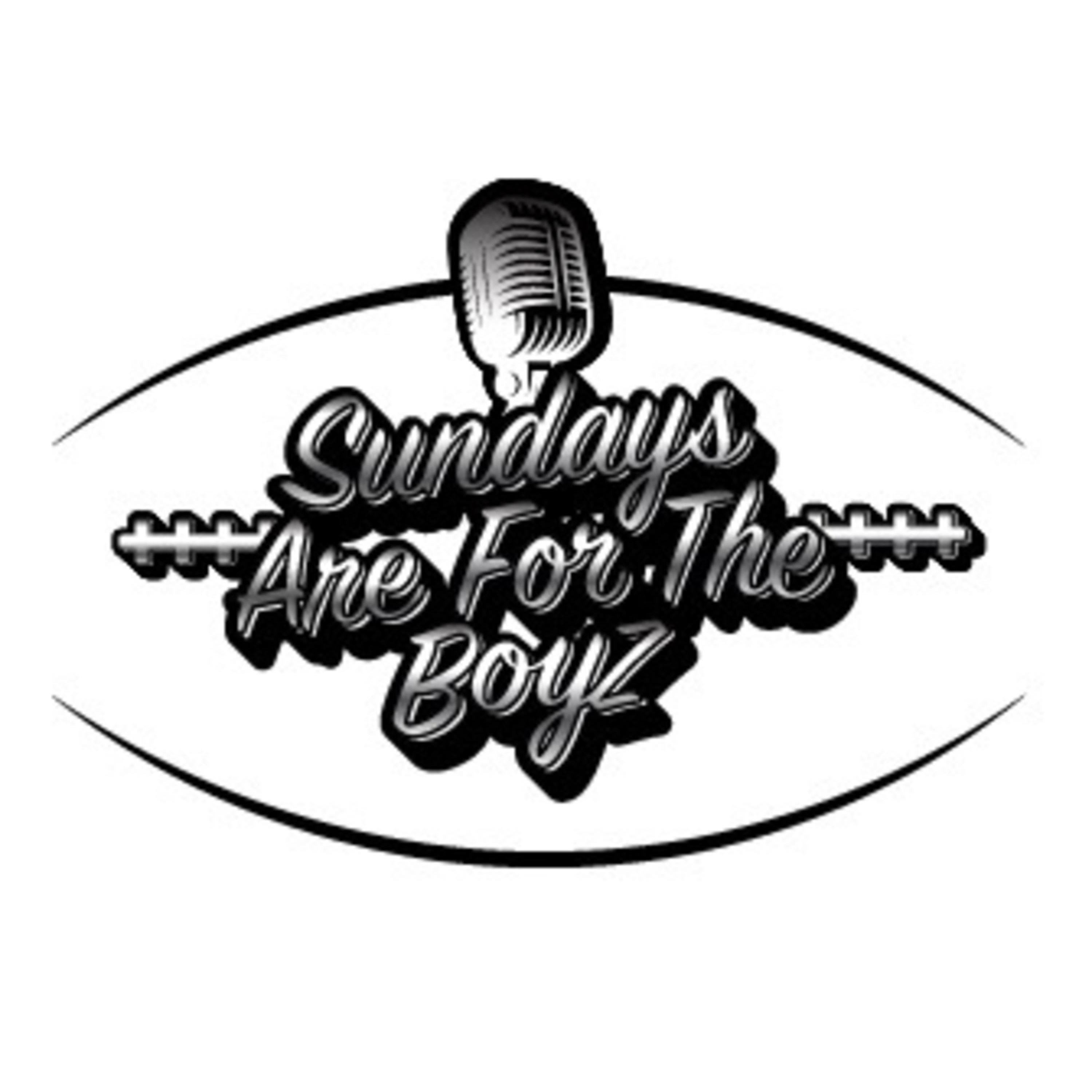 Randy Gregory Suspension, Ezekiel Elliott contract rumors, Tyler Eifert, Brett Maher, and MUCH more!
