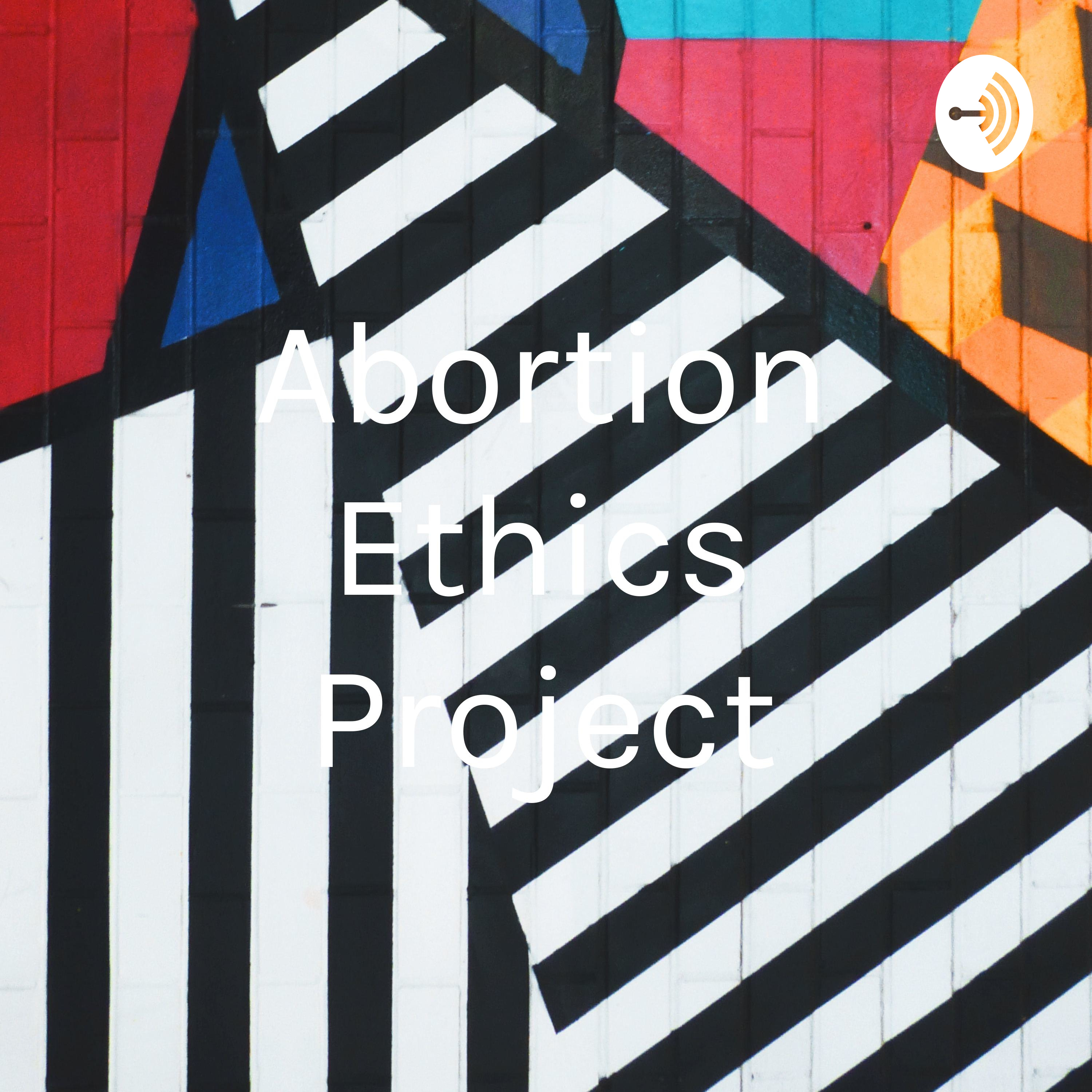 Abortion Project