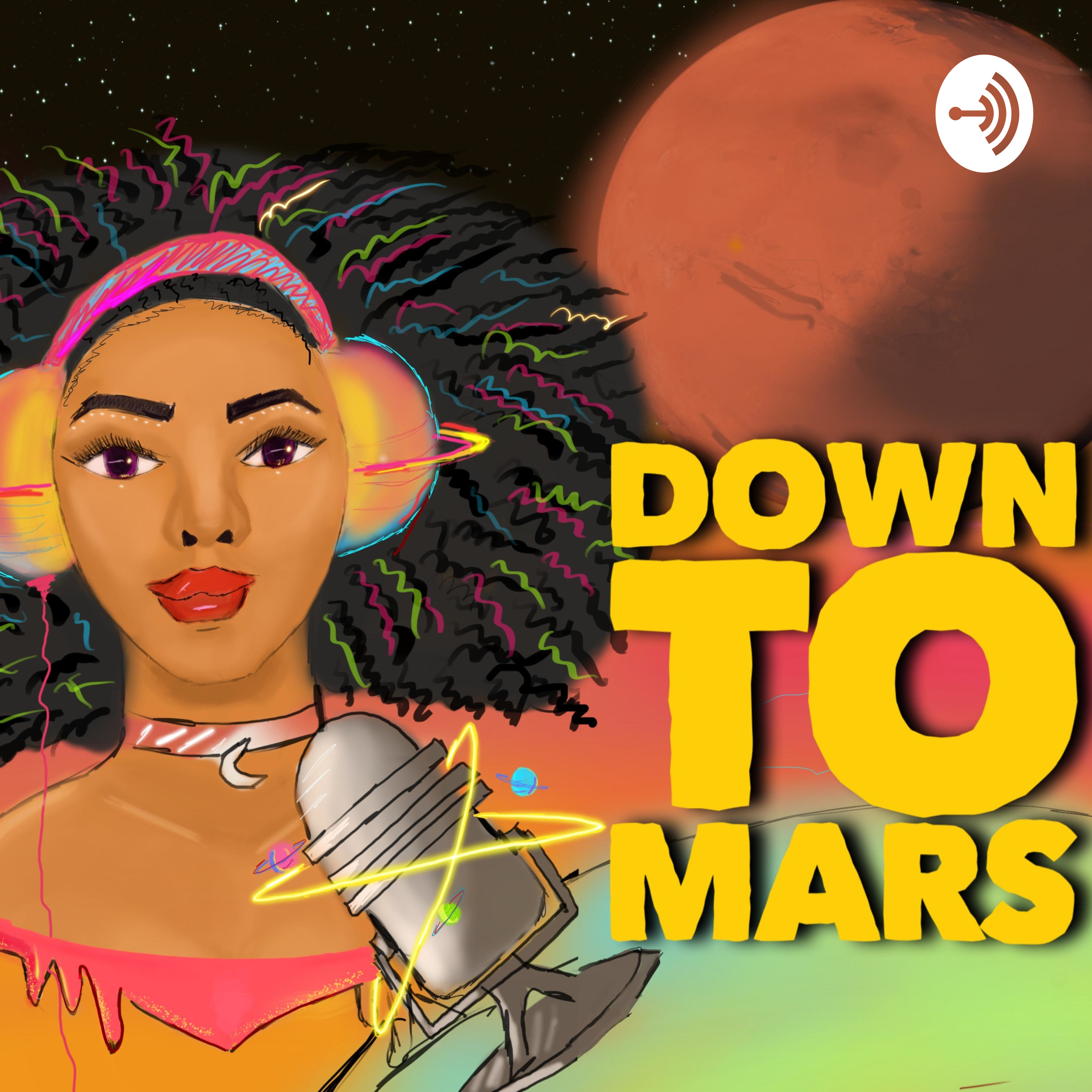 Episode 8: Nail it Before You Scale it