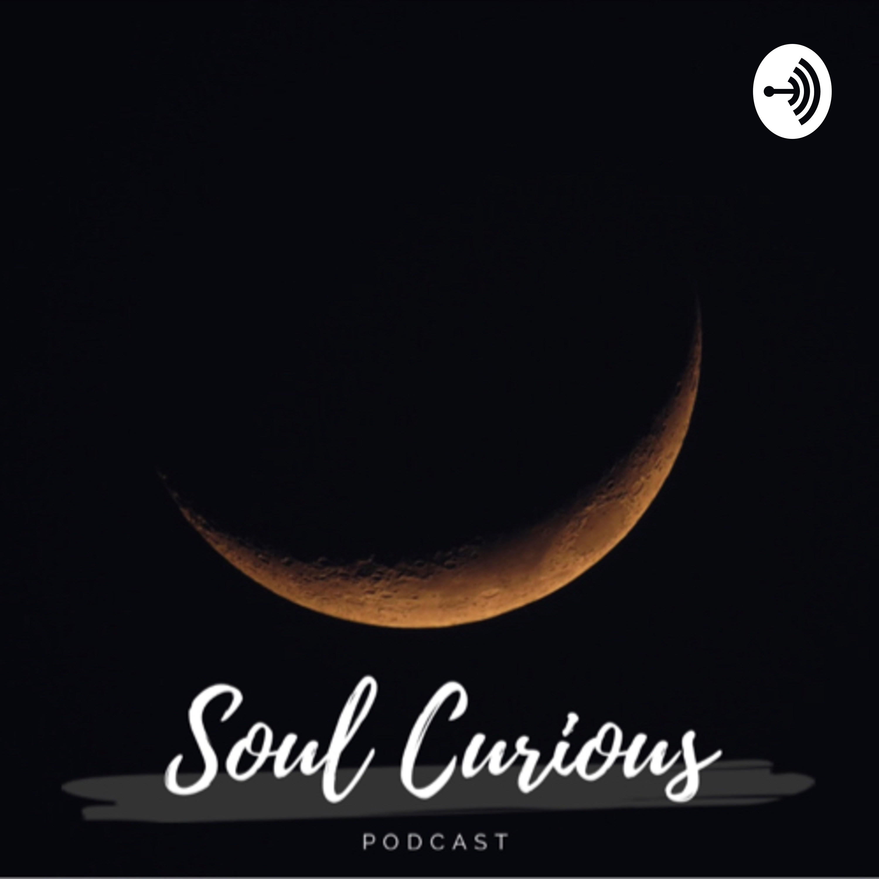 Dipping into Your Soul's Curiosity & Setting 2019 Intentions