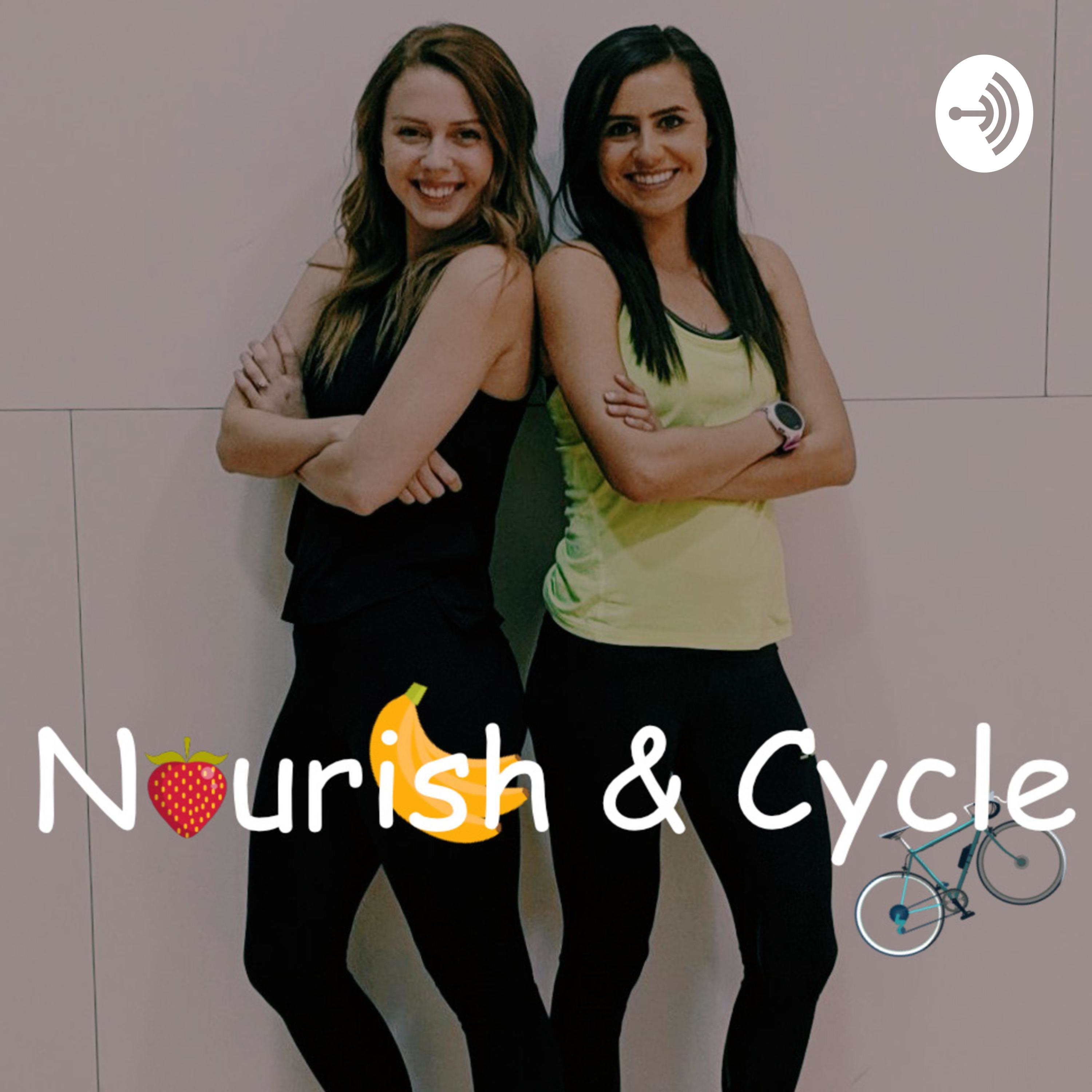 Nutrition Resources