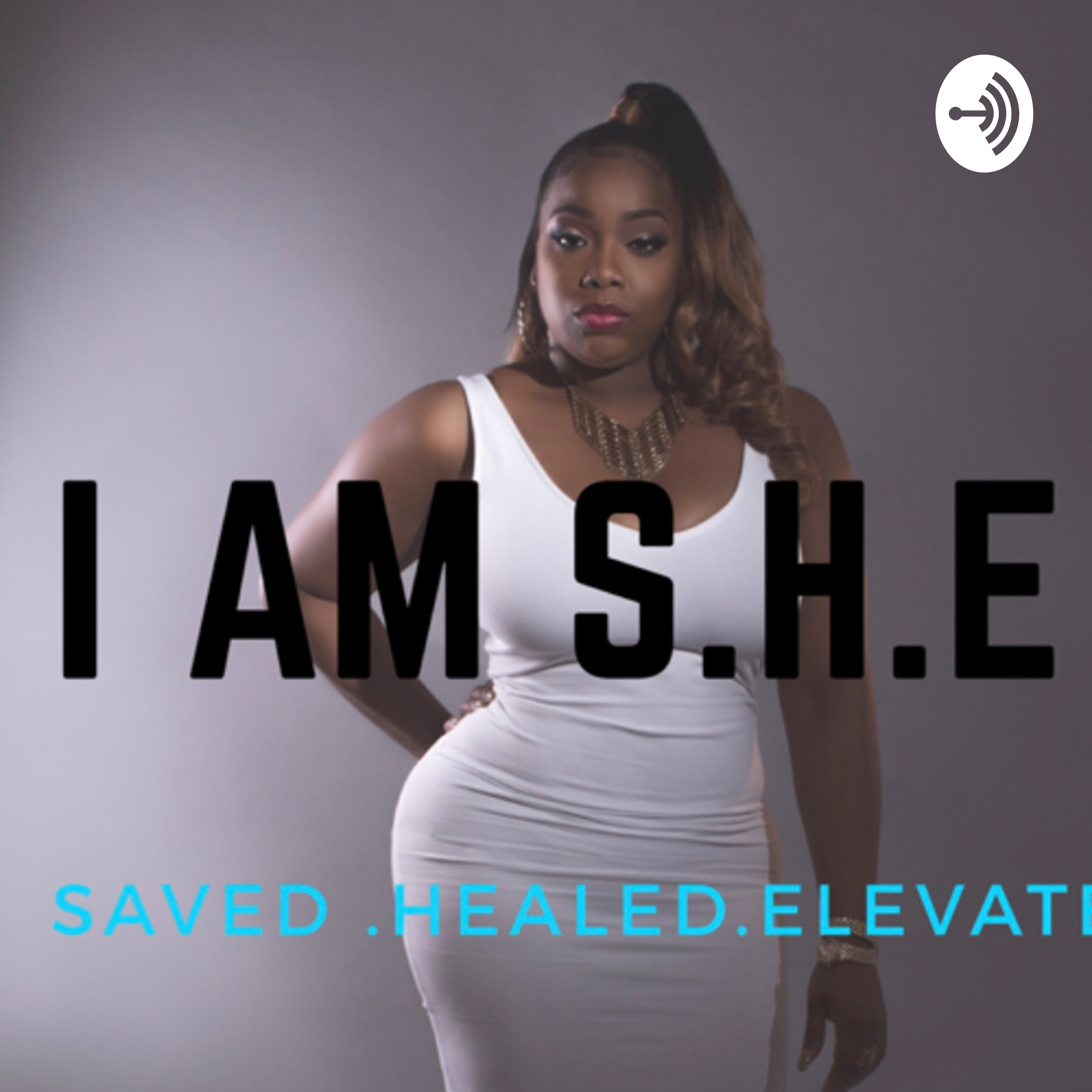 Episode 10:HOW TO DEAL WITH FEELING UNCOMFORTABLE WHILE GOD IS ELEVATING YOU