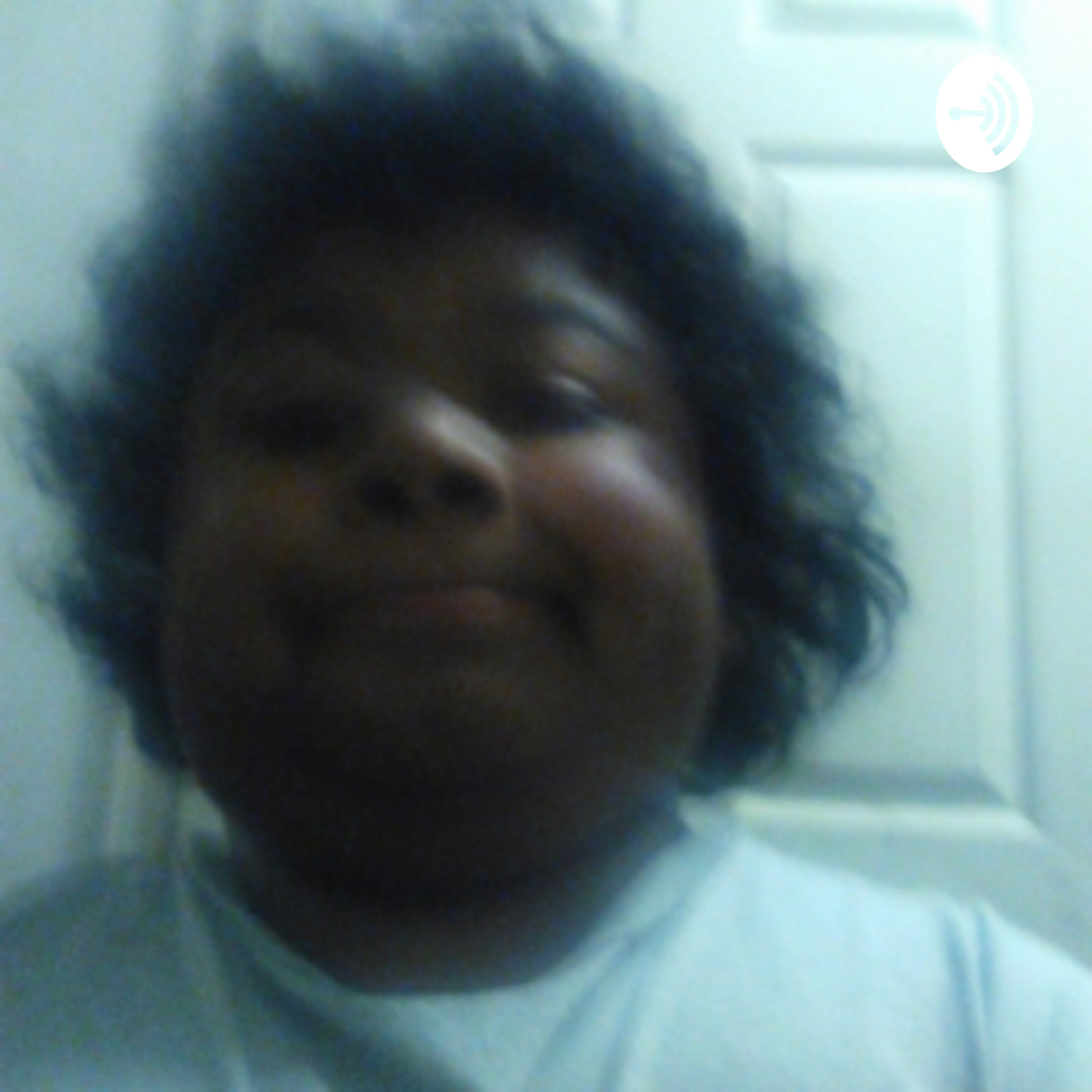 Random