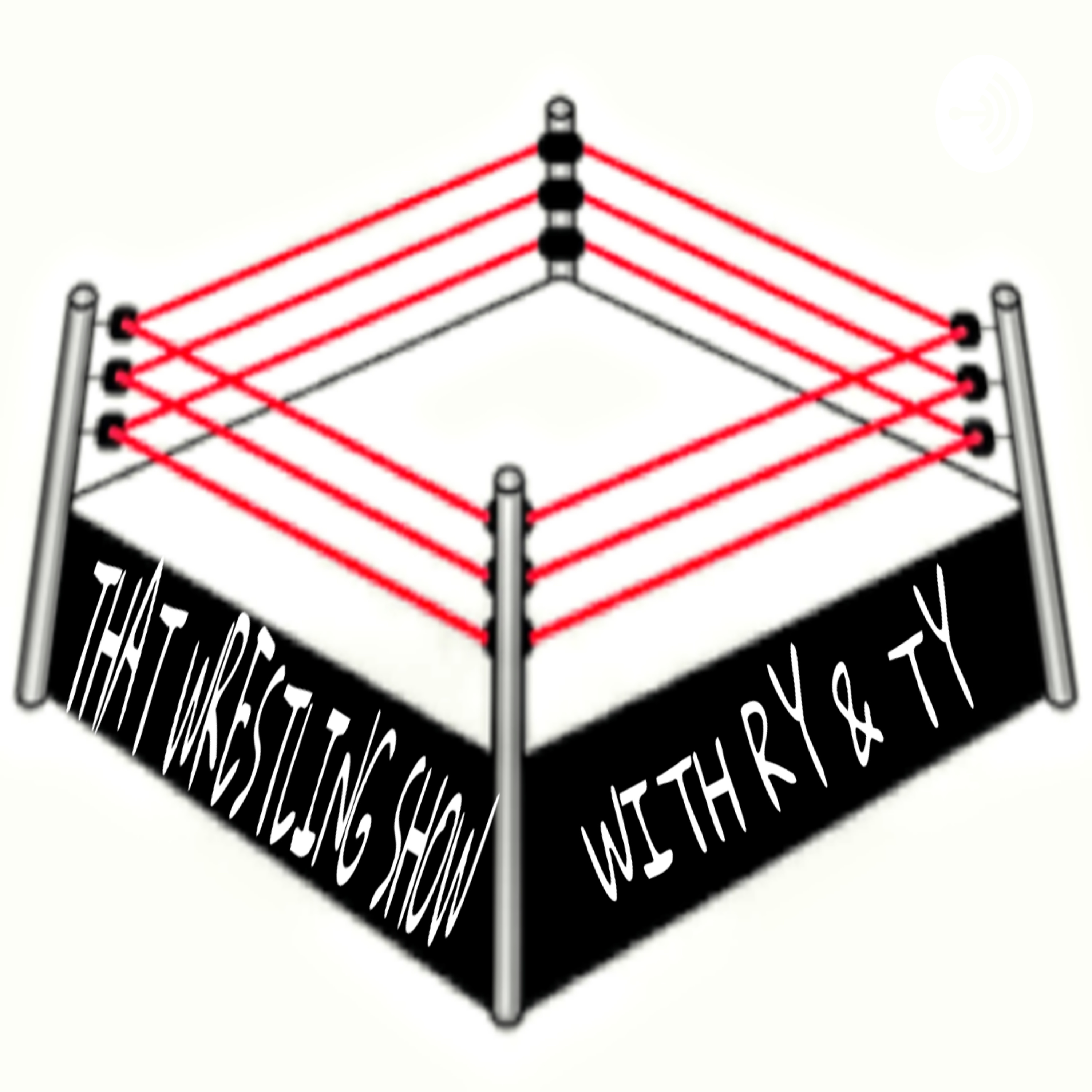 Episode 1 - "Defining Moments" - Stone Cold Steve Austin