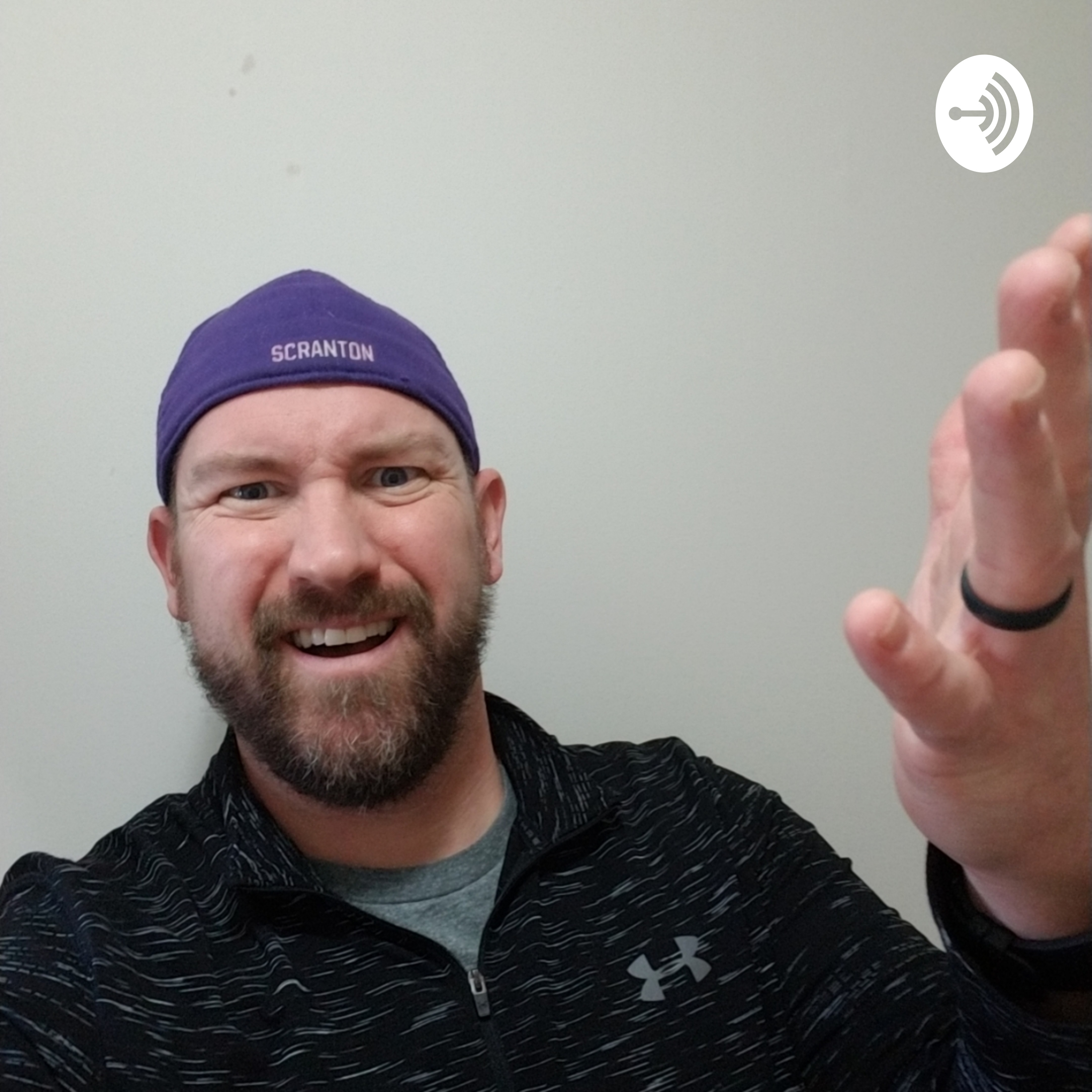 Episode 22 - 2/28/19