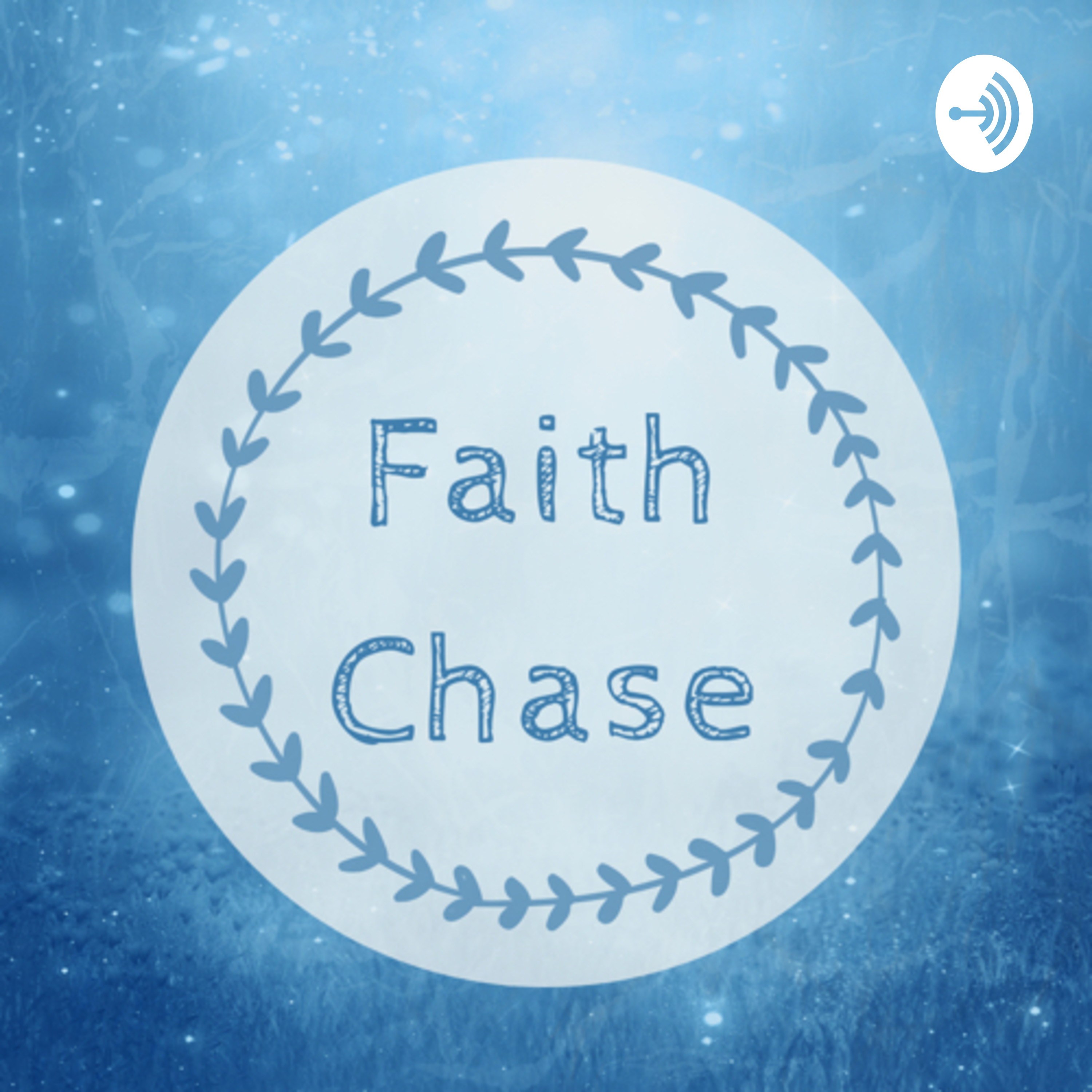 Episode 8: Facing Change