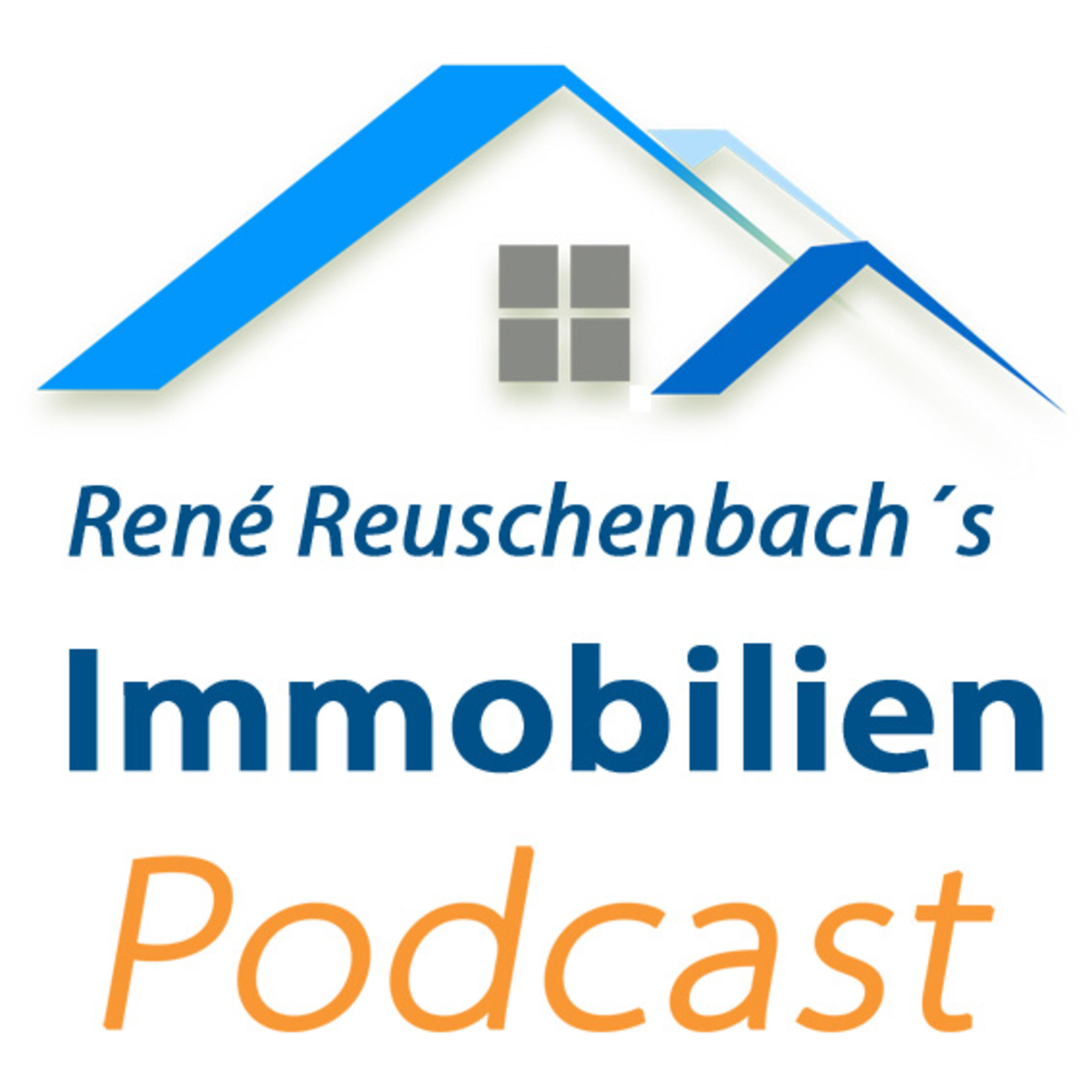 Der Energieausweis