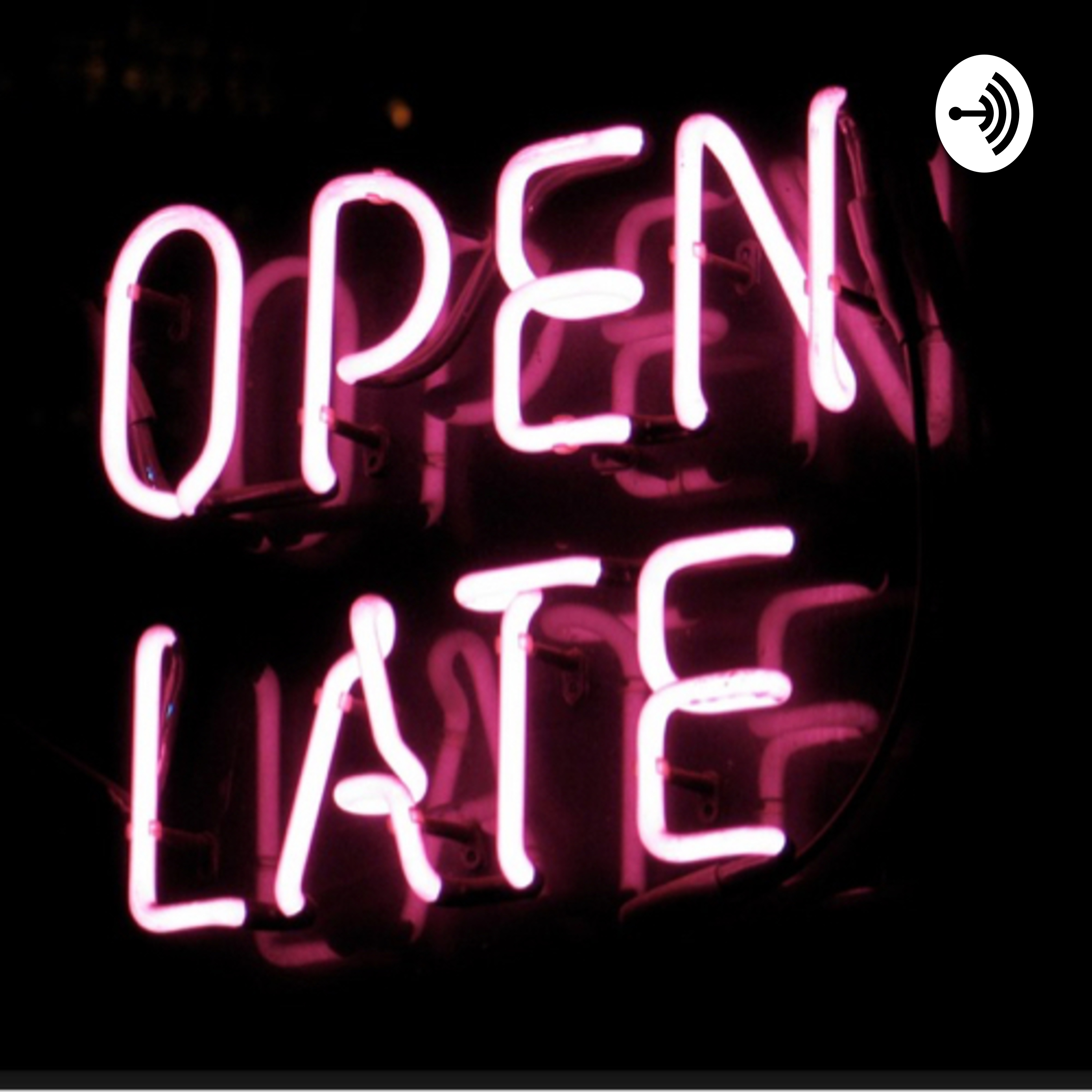 How we met + music artist