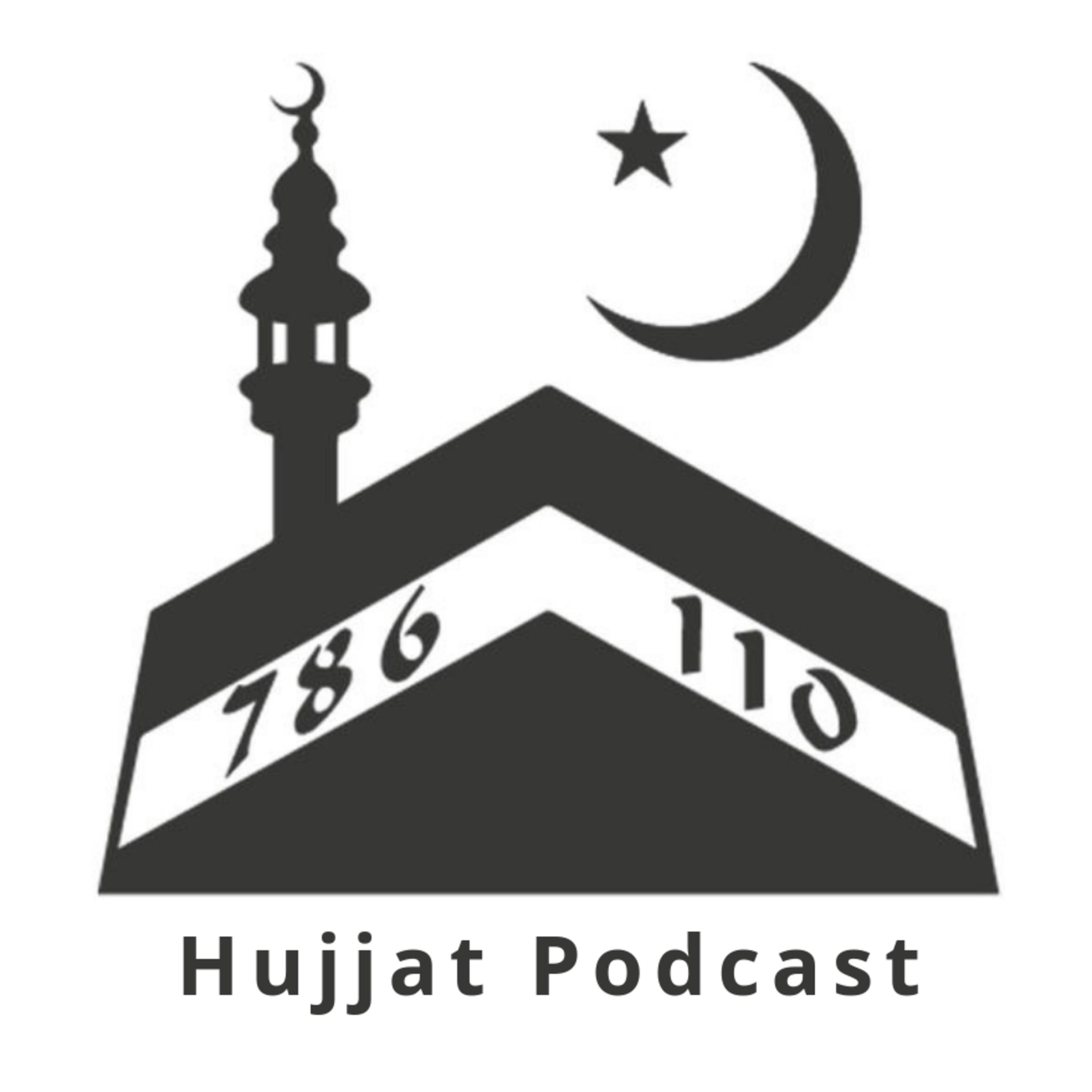 How does Imam Ali recommend we deal with the post-Ramadan blues?