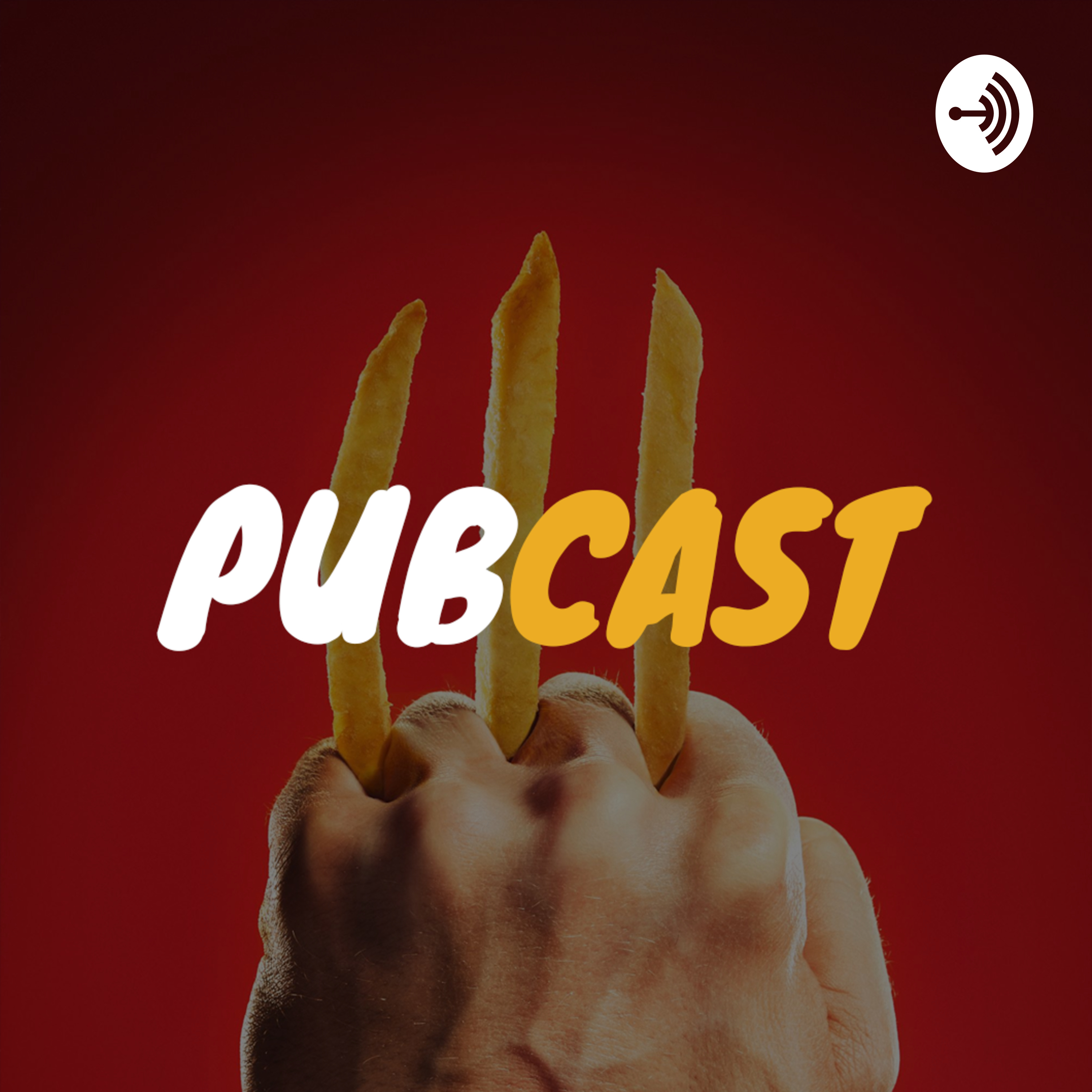 Le marché pub audio digital en France, ca donne quoi ?