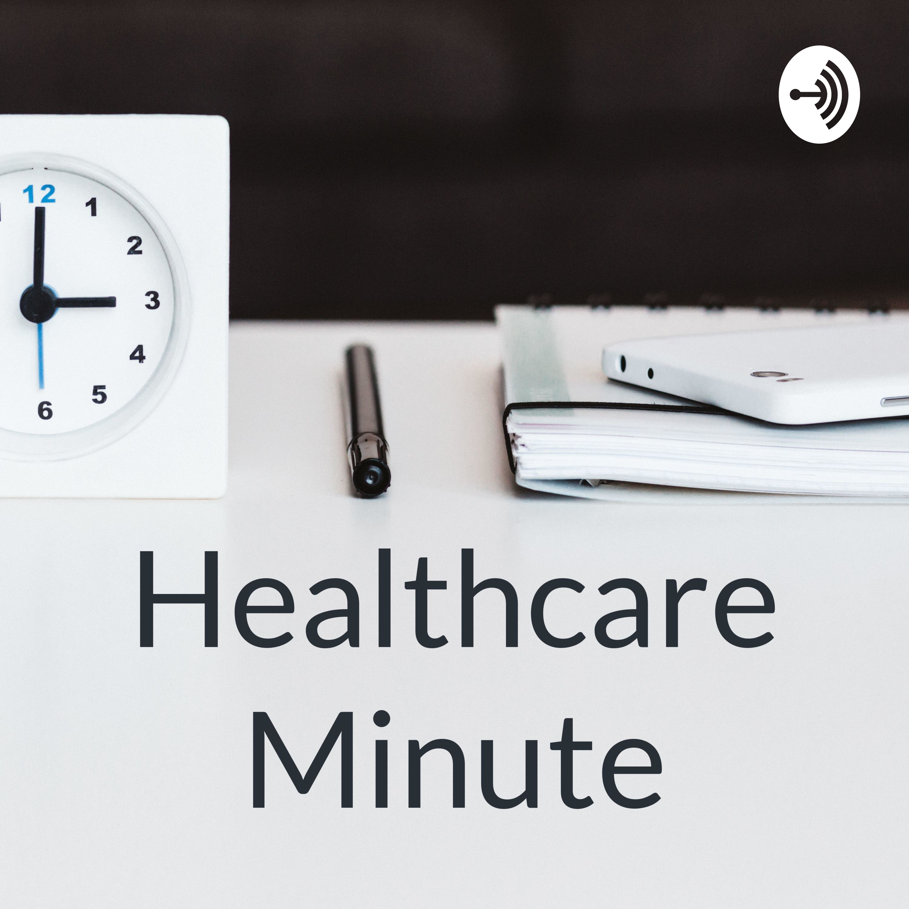 MACRA: An Overview
