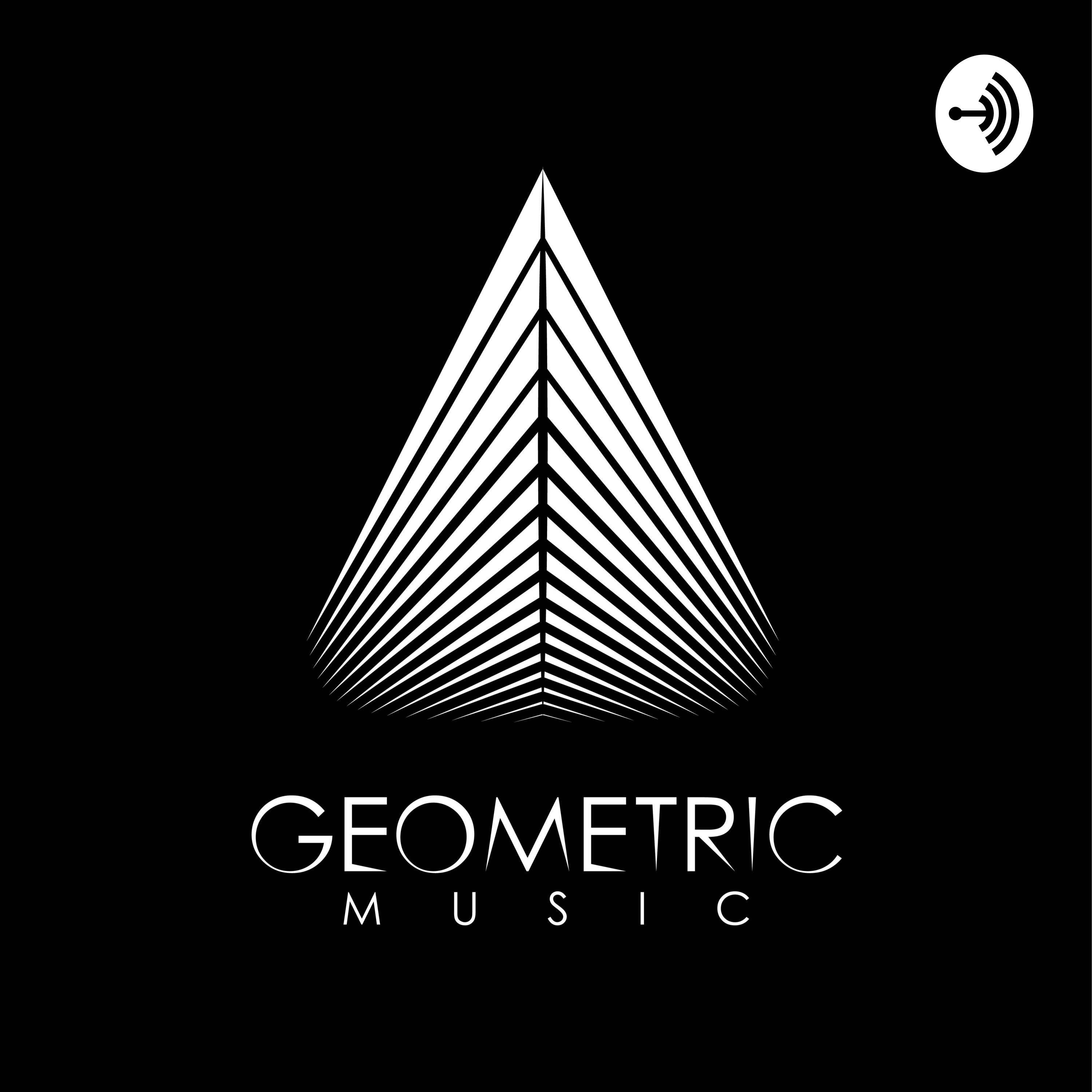 Podcasts & Live Mixes. by Richie Markz 001