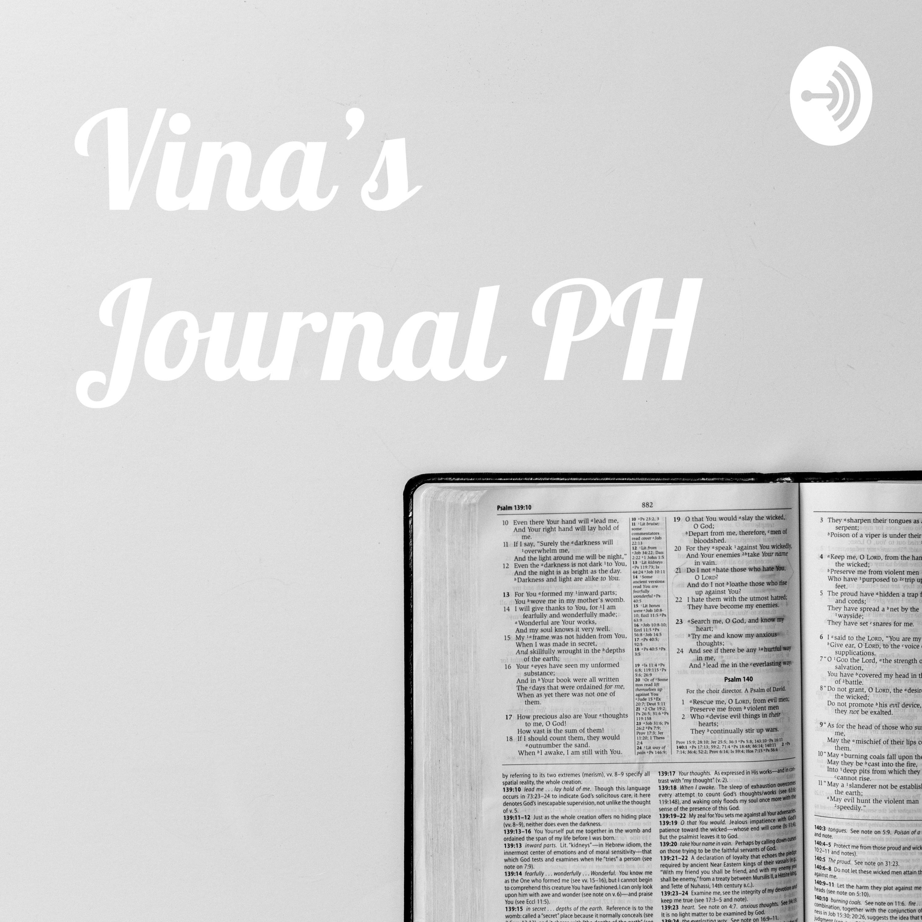 What we can learn from a repeat story (2nd Kings)