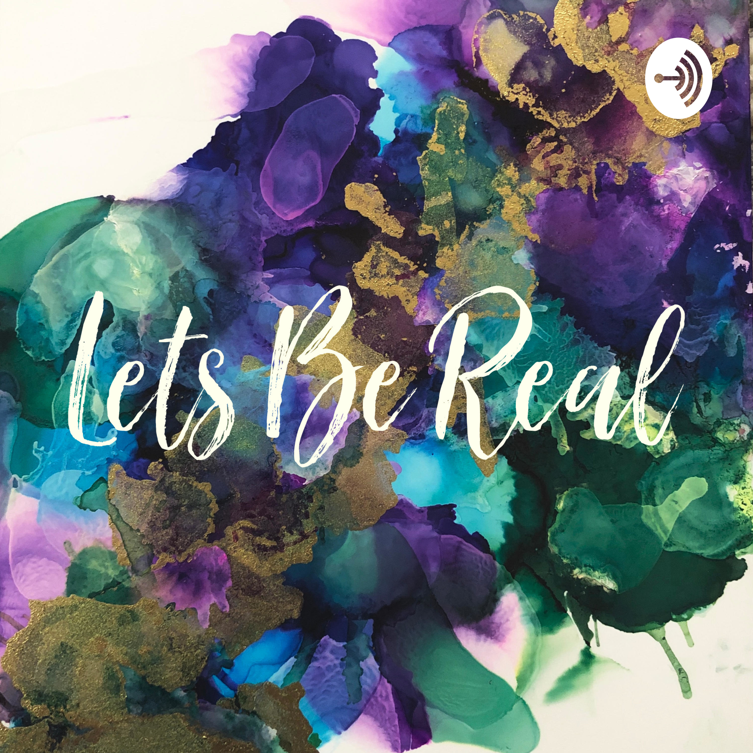 Shifting Realities & Getting Back On Track | Ep. 5