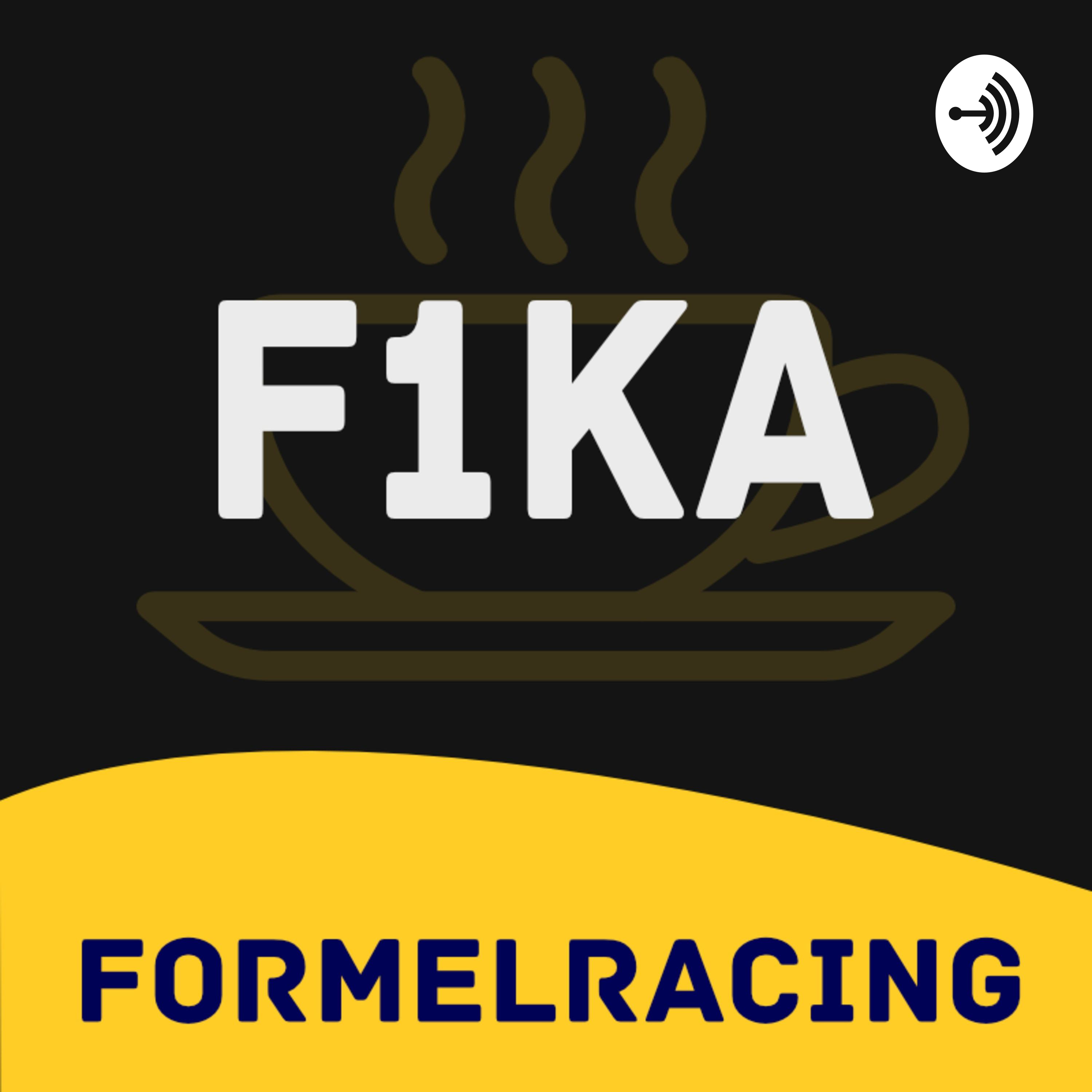 Race Week - Kanadas GP