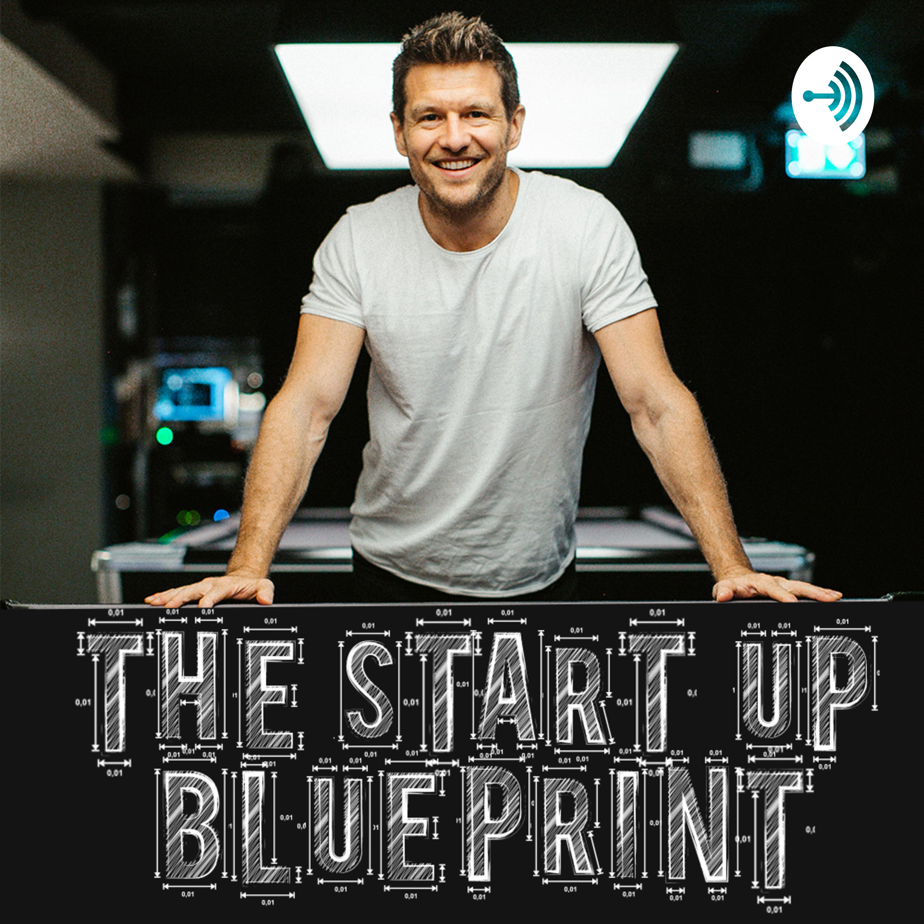 #11 Abdul Bangara: Swapping Drug Dealing for the Meal Delivery Business