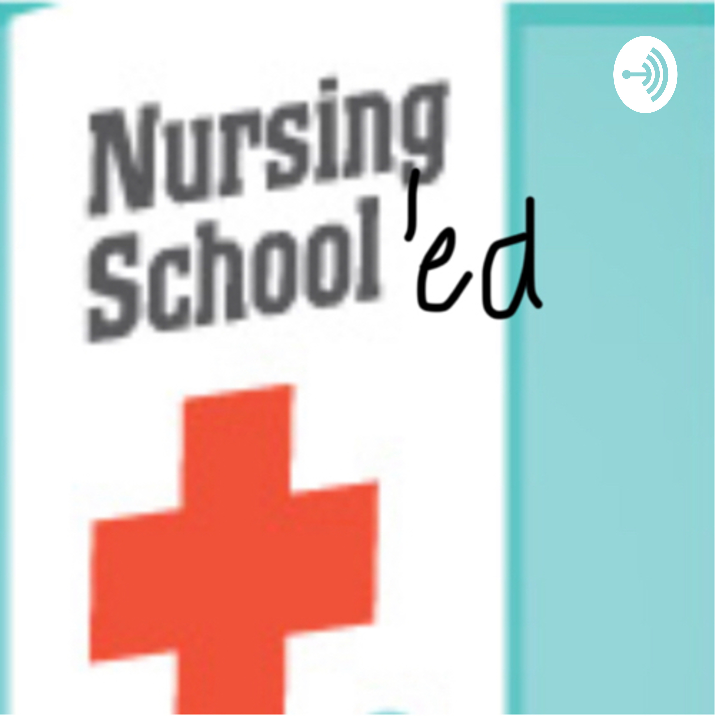 Nursing 101*